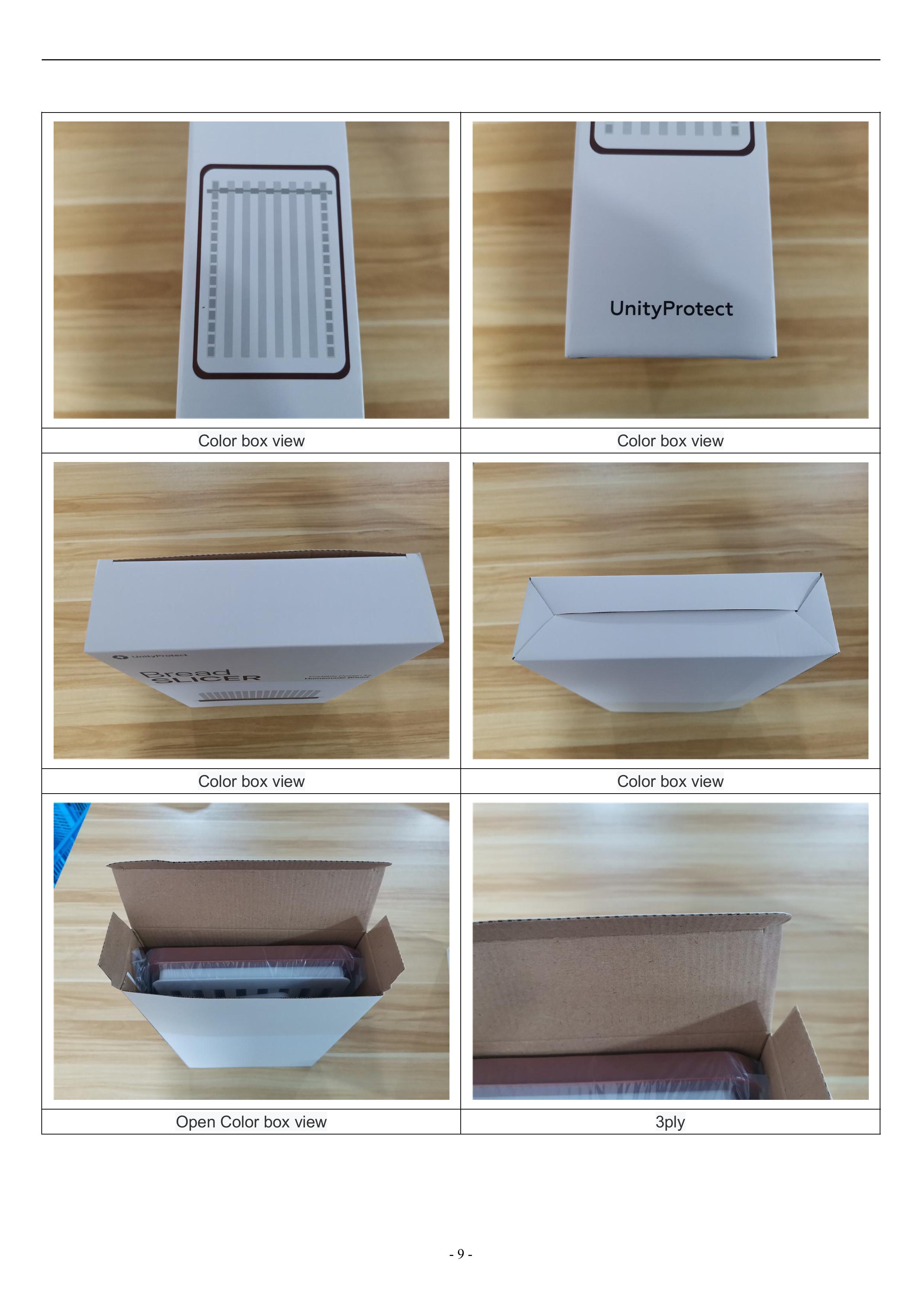 20230621-Bread slicer Pending report-圖片-8.jpg