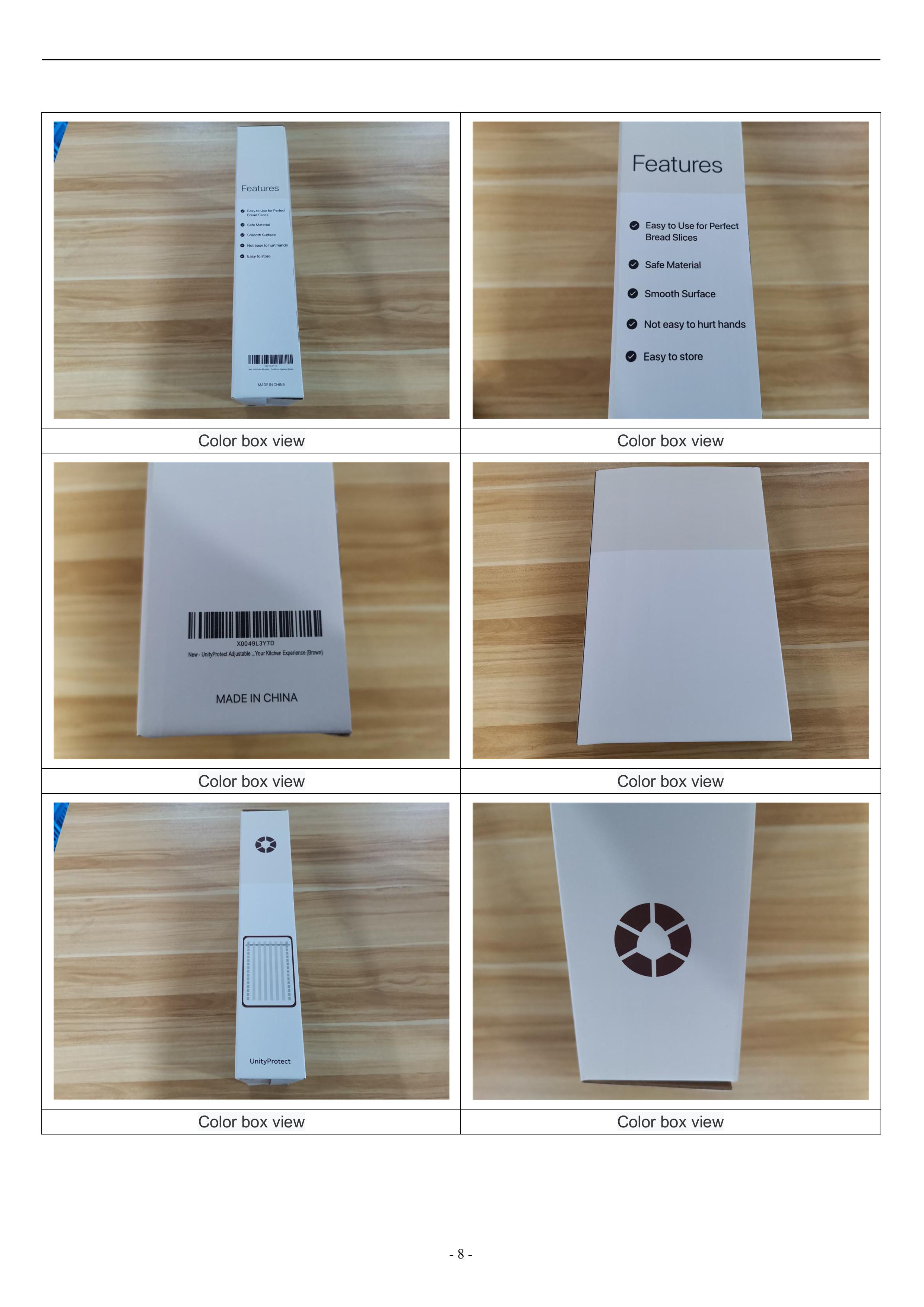 20230621-Bread slicer Pending report-圖片-7.jpg