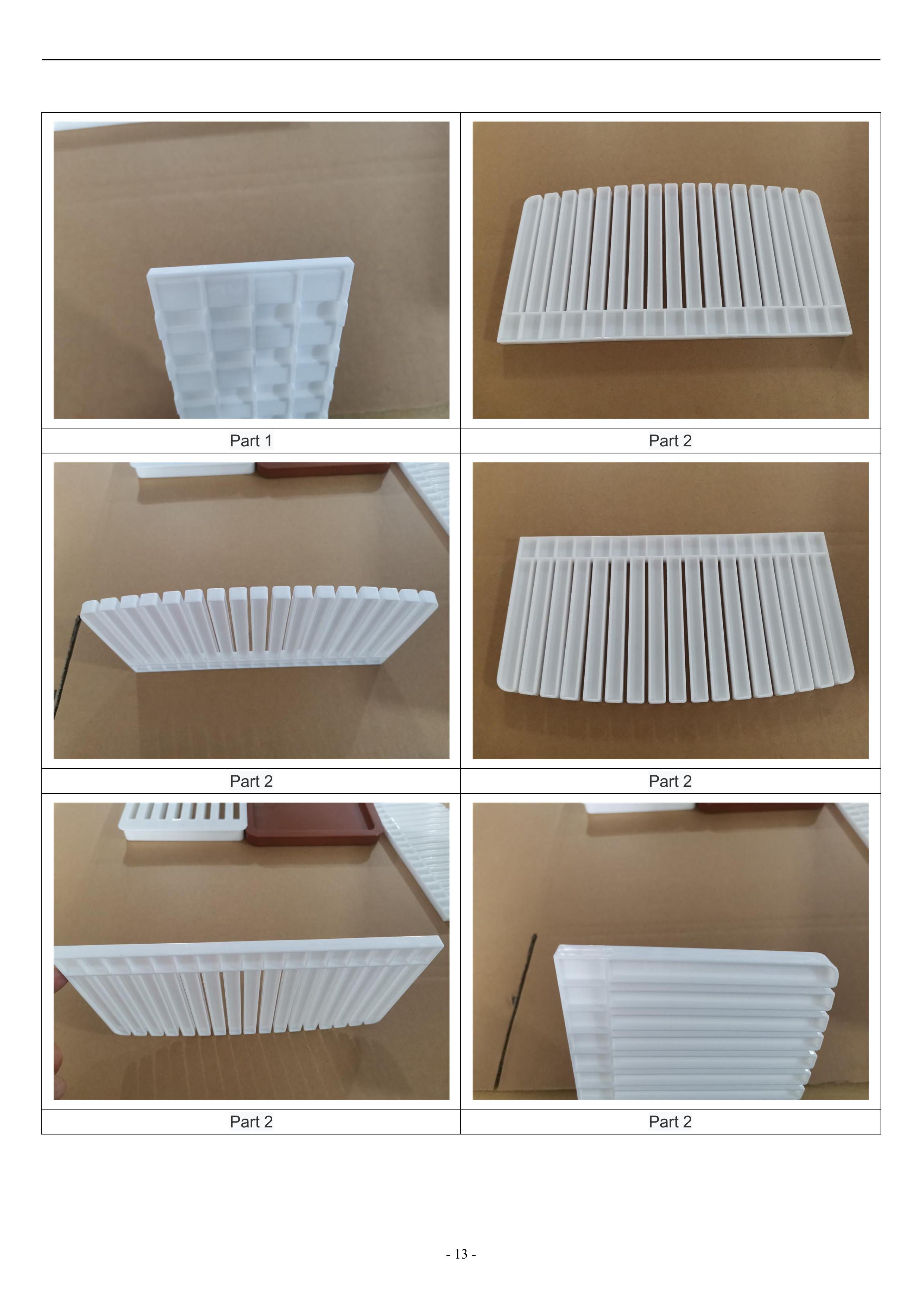 20230621-Bread slicer Pending report-圖片-12.jpg