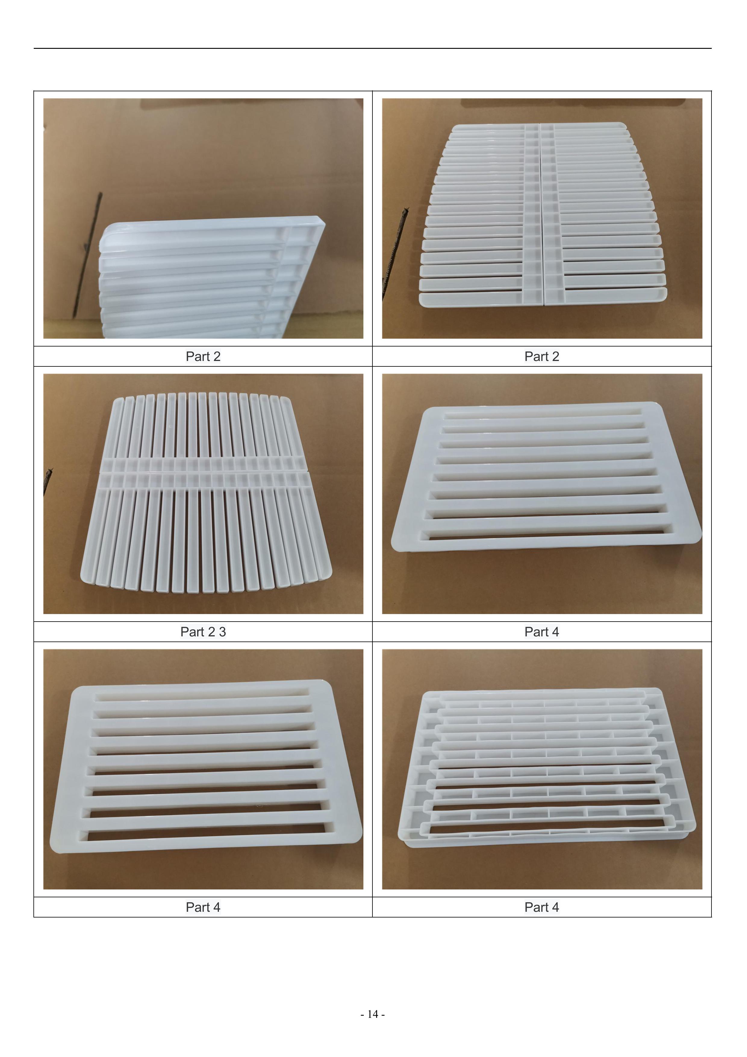 20230621-Bread slicer Pending report-圖片-13.jpg