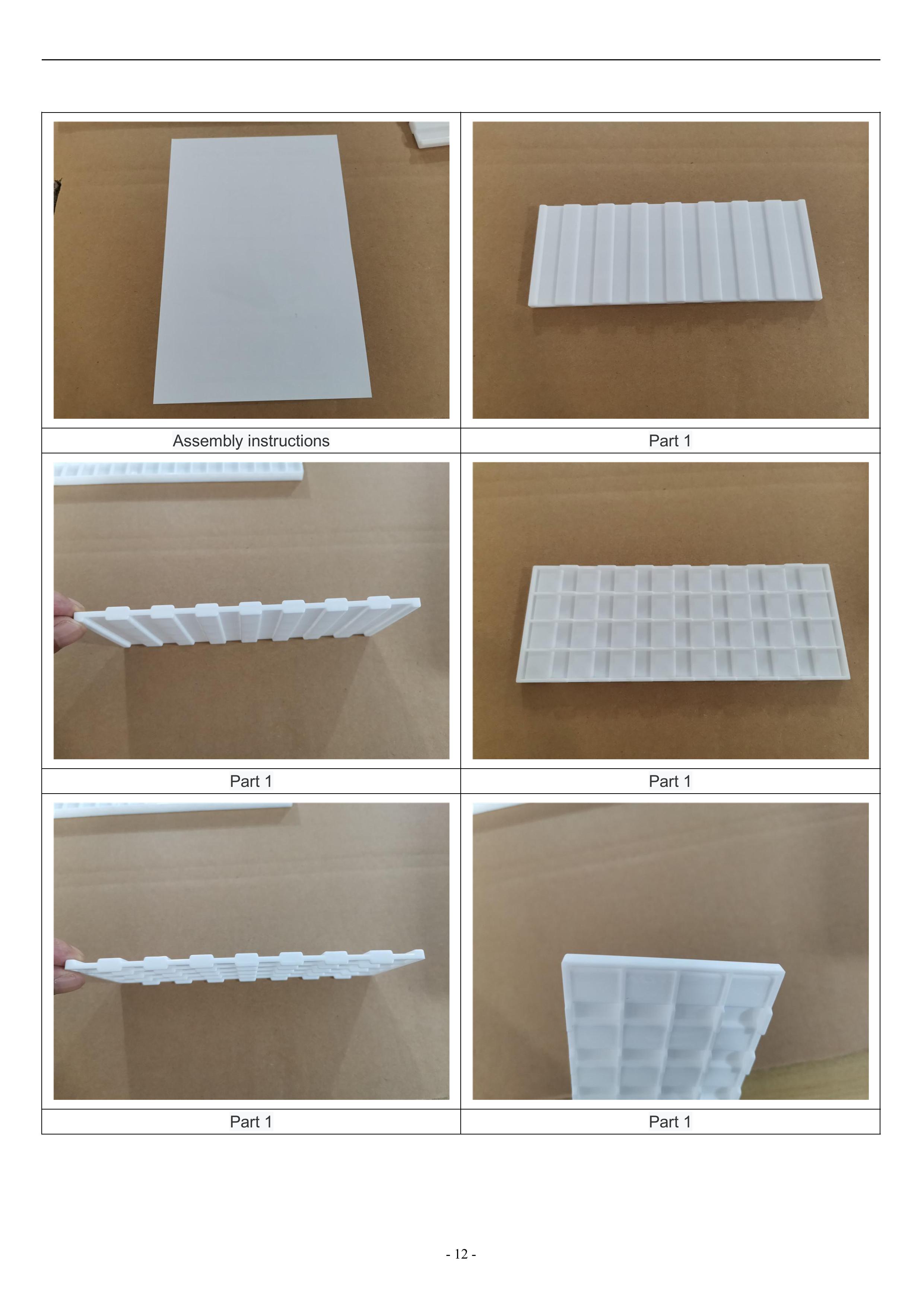 20230621-Bread slicer Pending report-圖片-11.jpg
