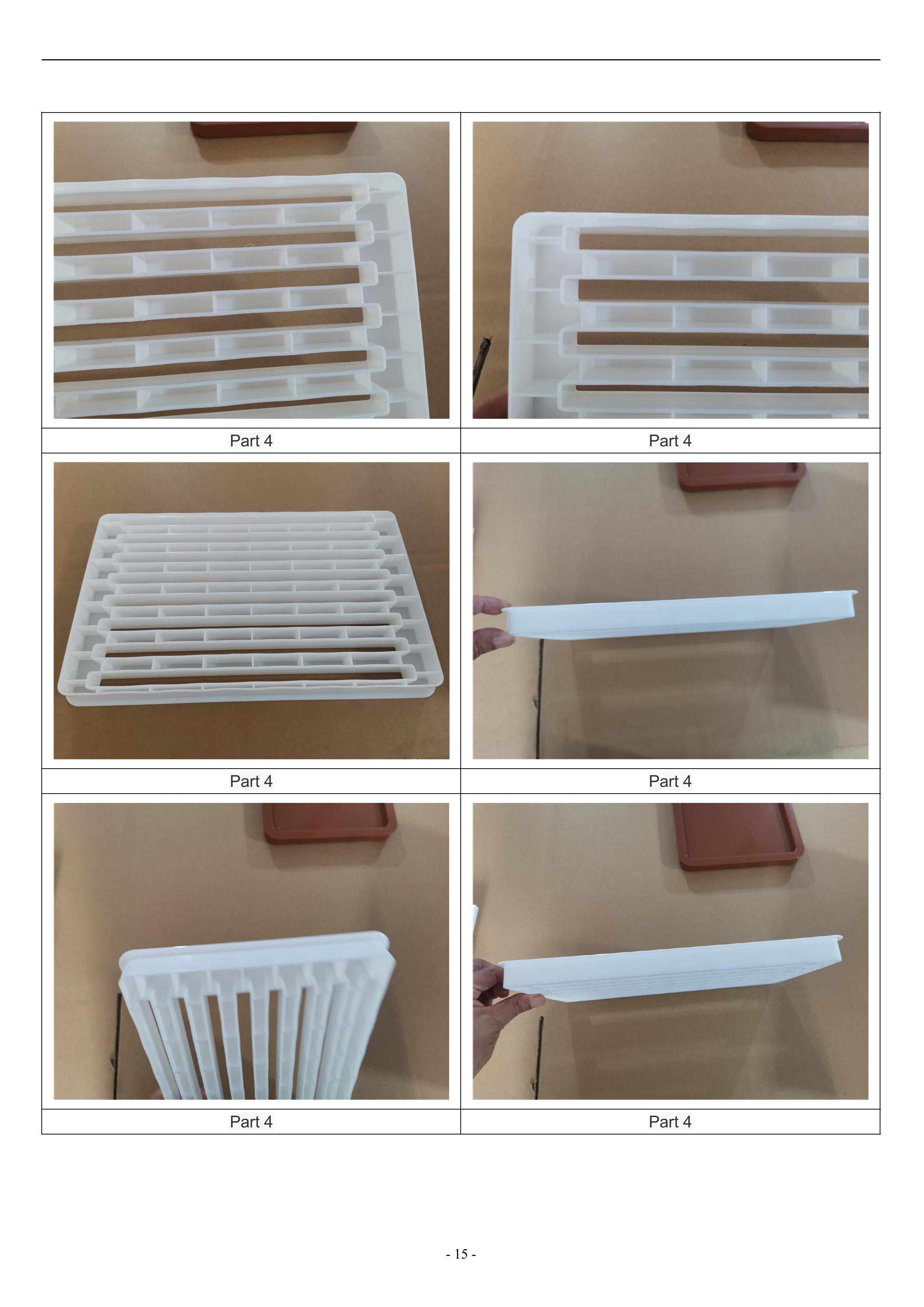 20230621-Bread slicer Pending report-圖片-14.jpg