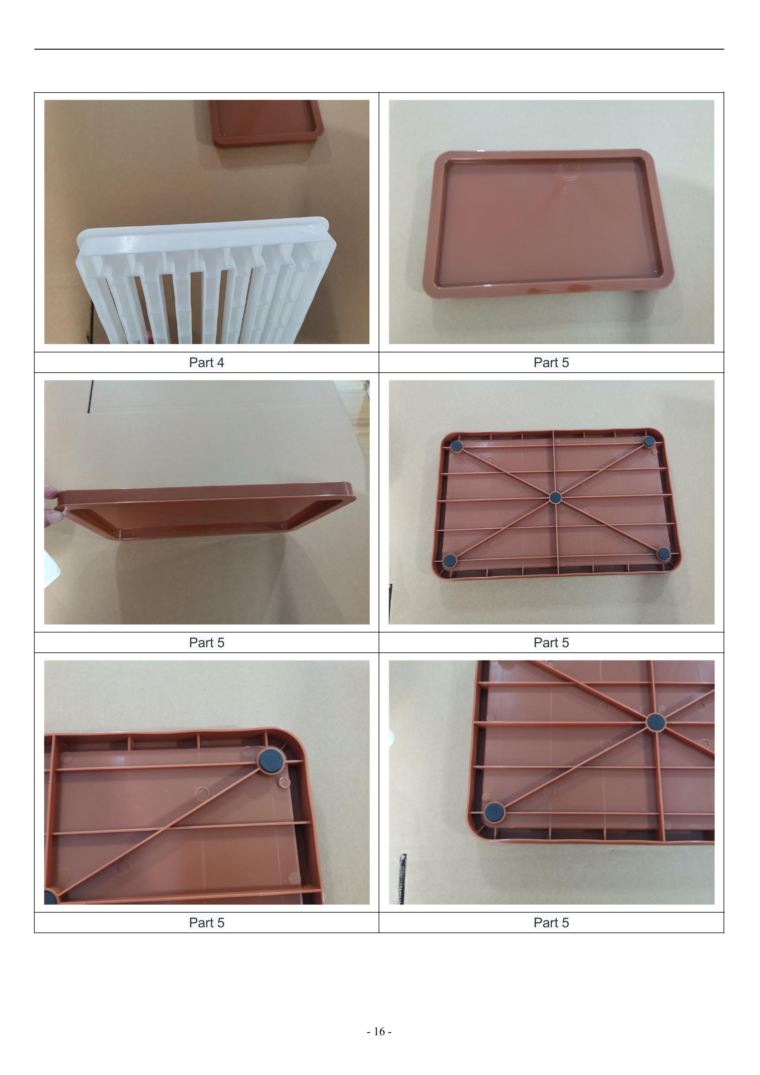 20230621-Bread slicer Pending report-圖片-15.jpg