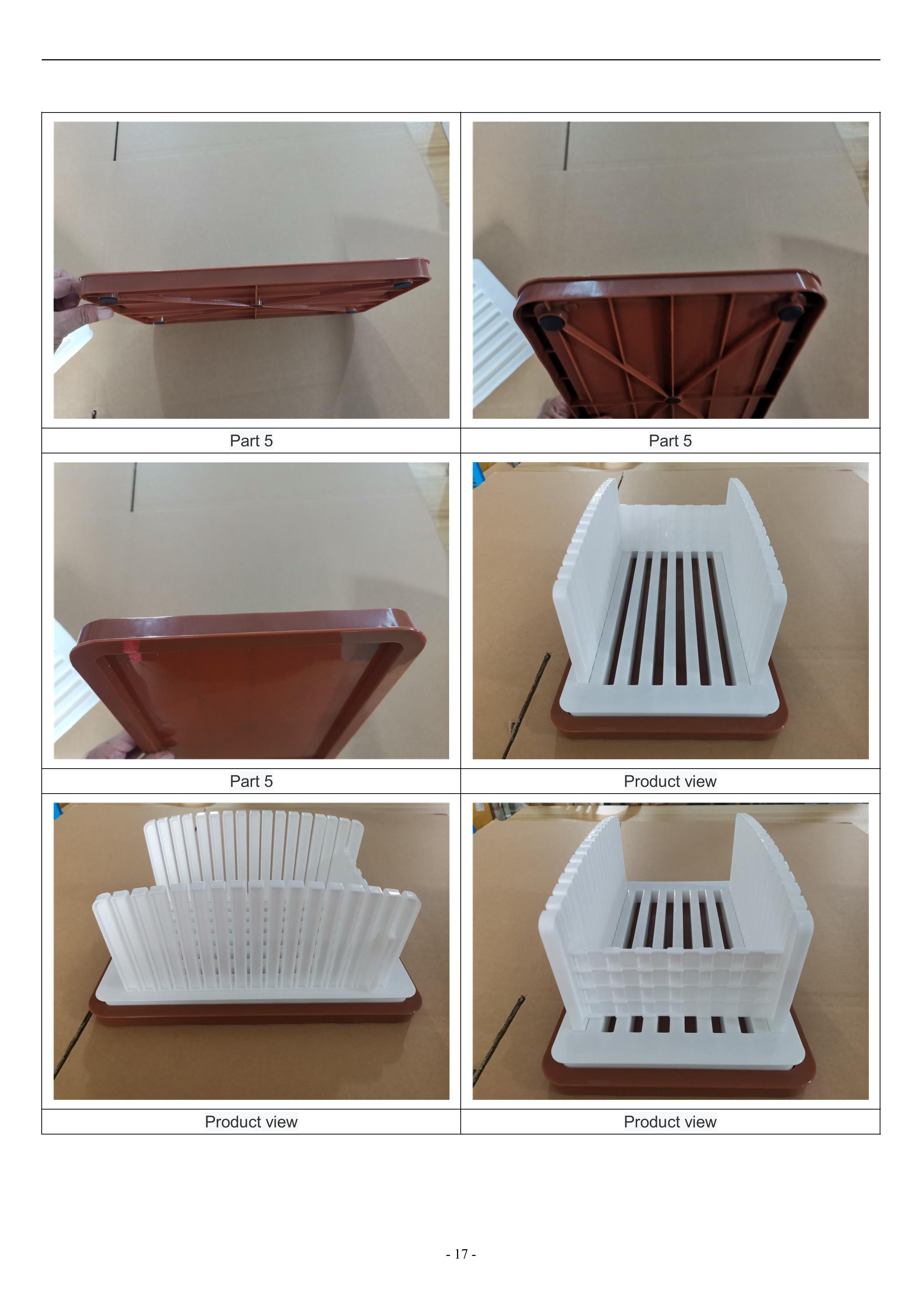 20230621-Bread slicer Pending report-圖片-16.jpg