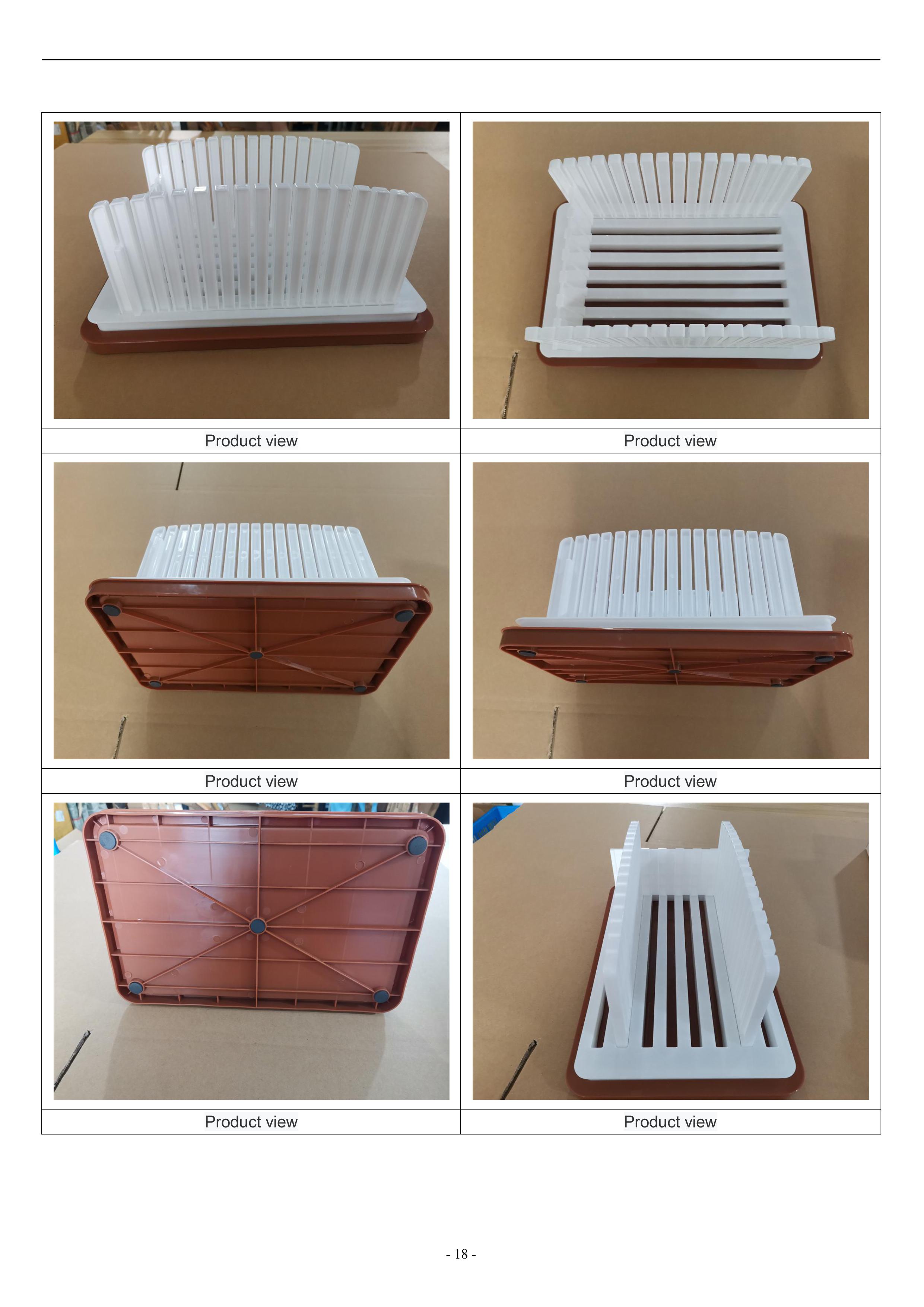20230621-Bread slicer Pending report-圖片-17.jpg