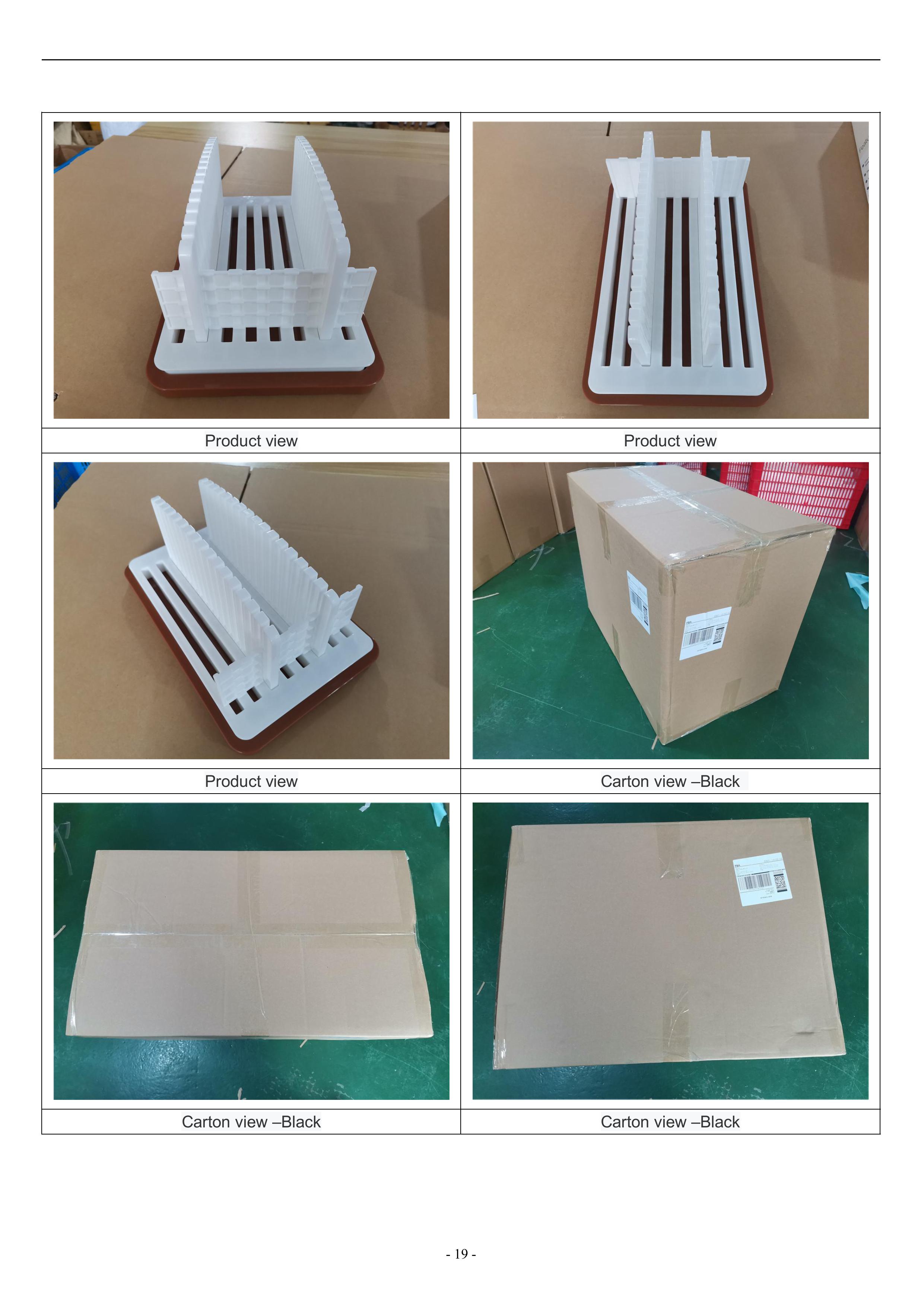 20230621-Bread slicer Pending report-圖片-18.jpg