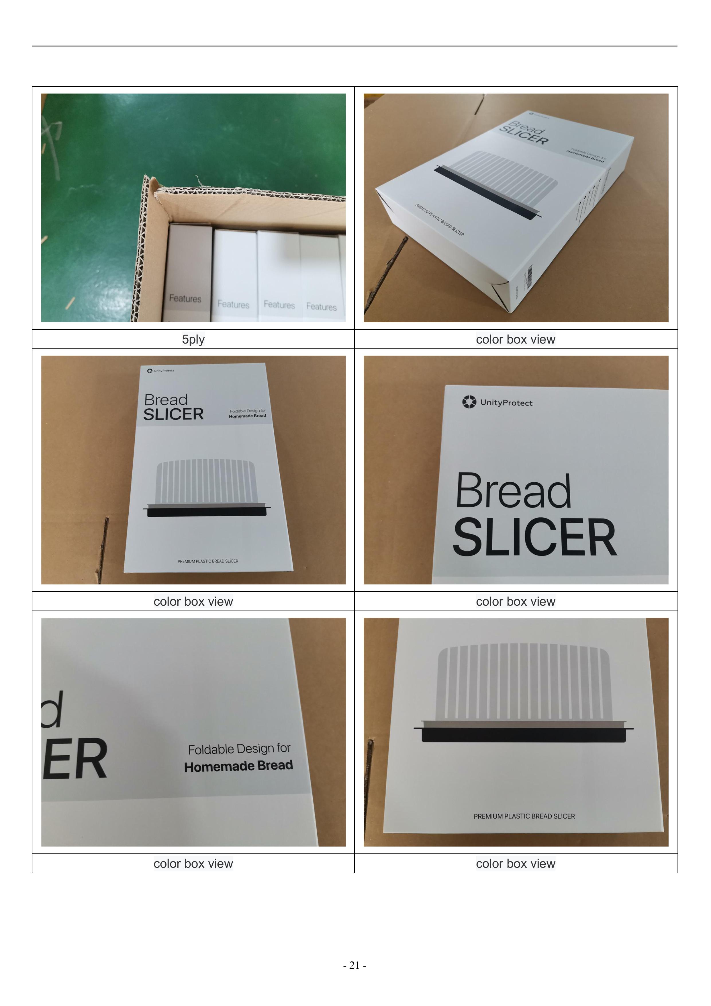 20230621-Bread slicer Pending report-圖片-20.jpg