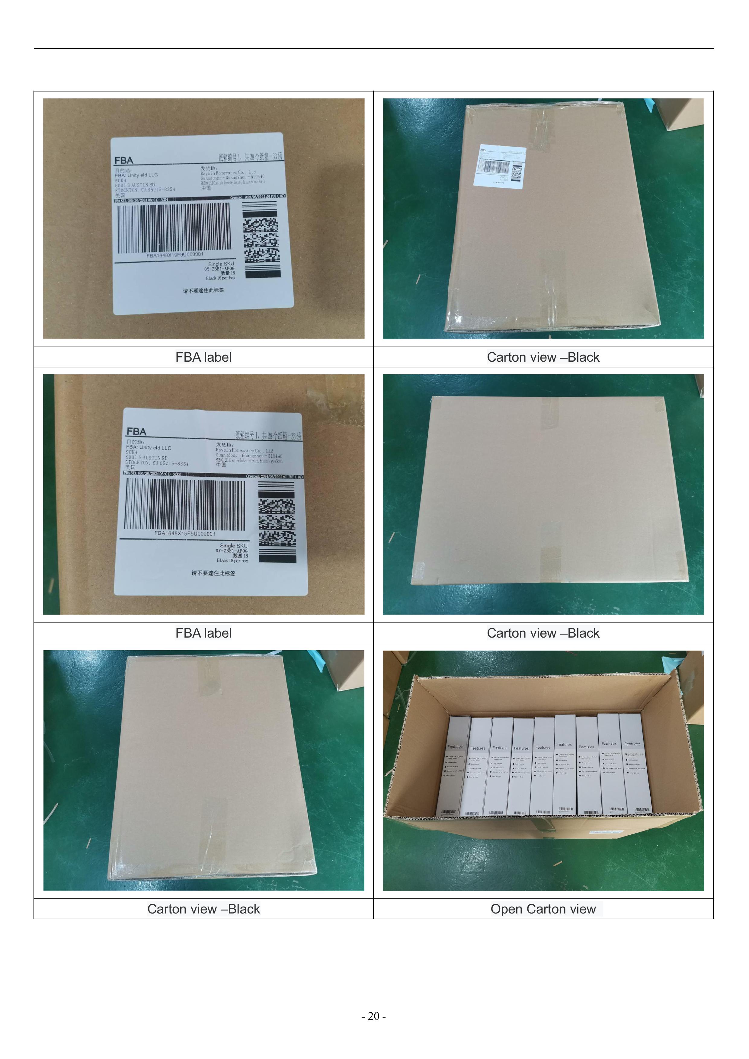 20230621-Bread slicer Pending report-圖片-19.jpg
