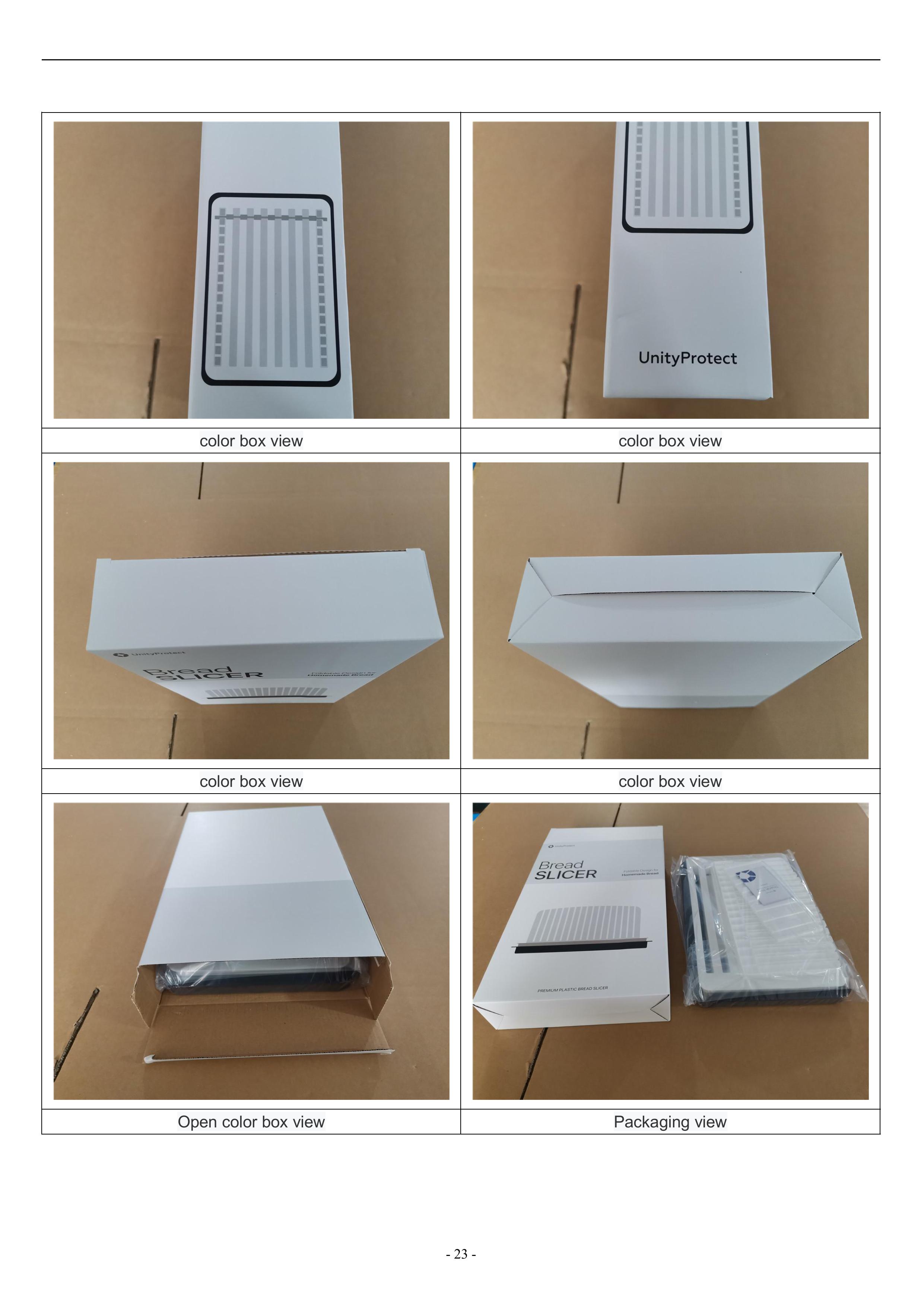20230621-Bread slicer Pending report-圖片-22.jpg