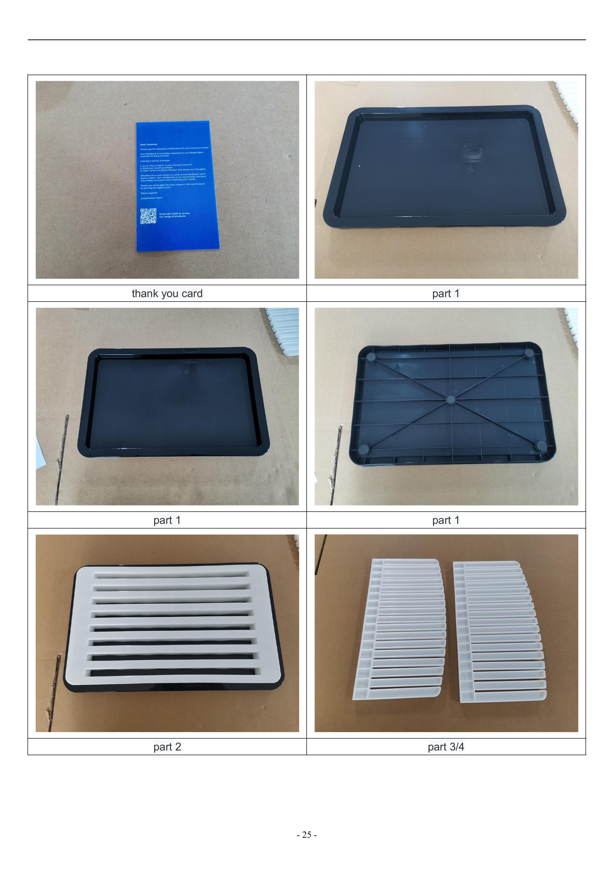 20230621-Bread slicer Pending report-圖片-24.jpg