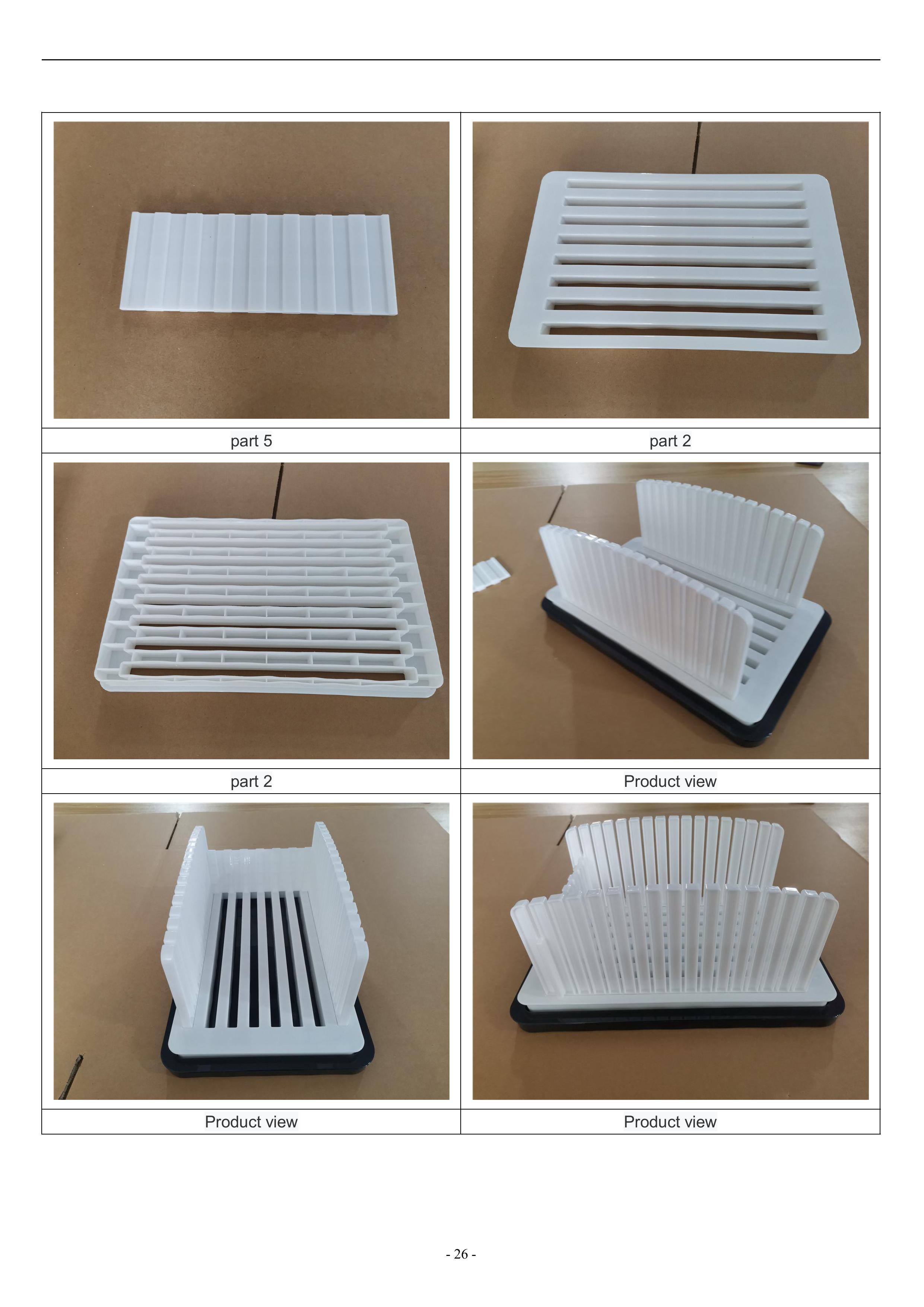 20230621-Bread slicer Pending report-圖片-25.jpg