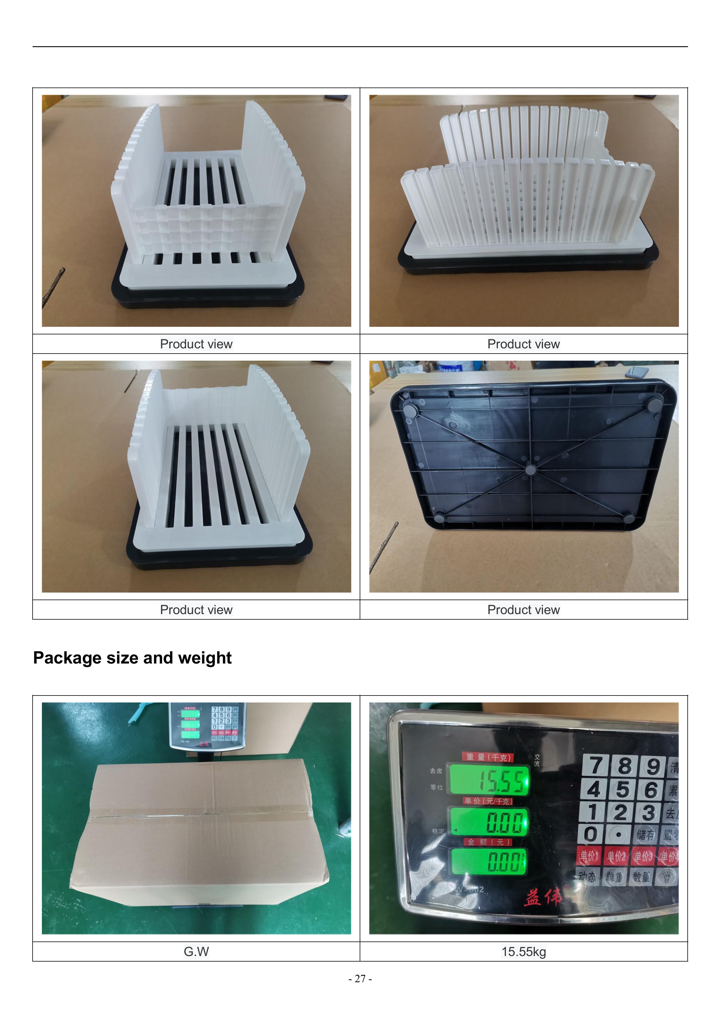 20230621-Bread slicer Pending report-圖片-26.jpg