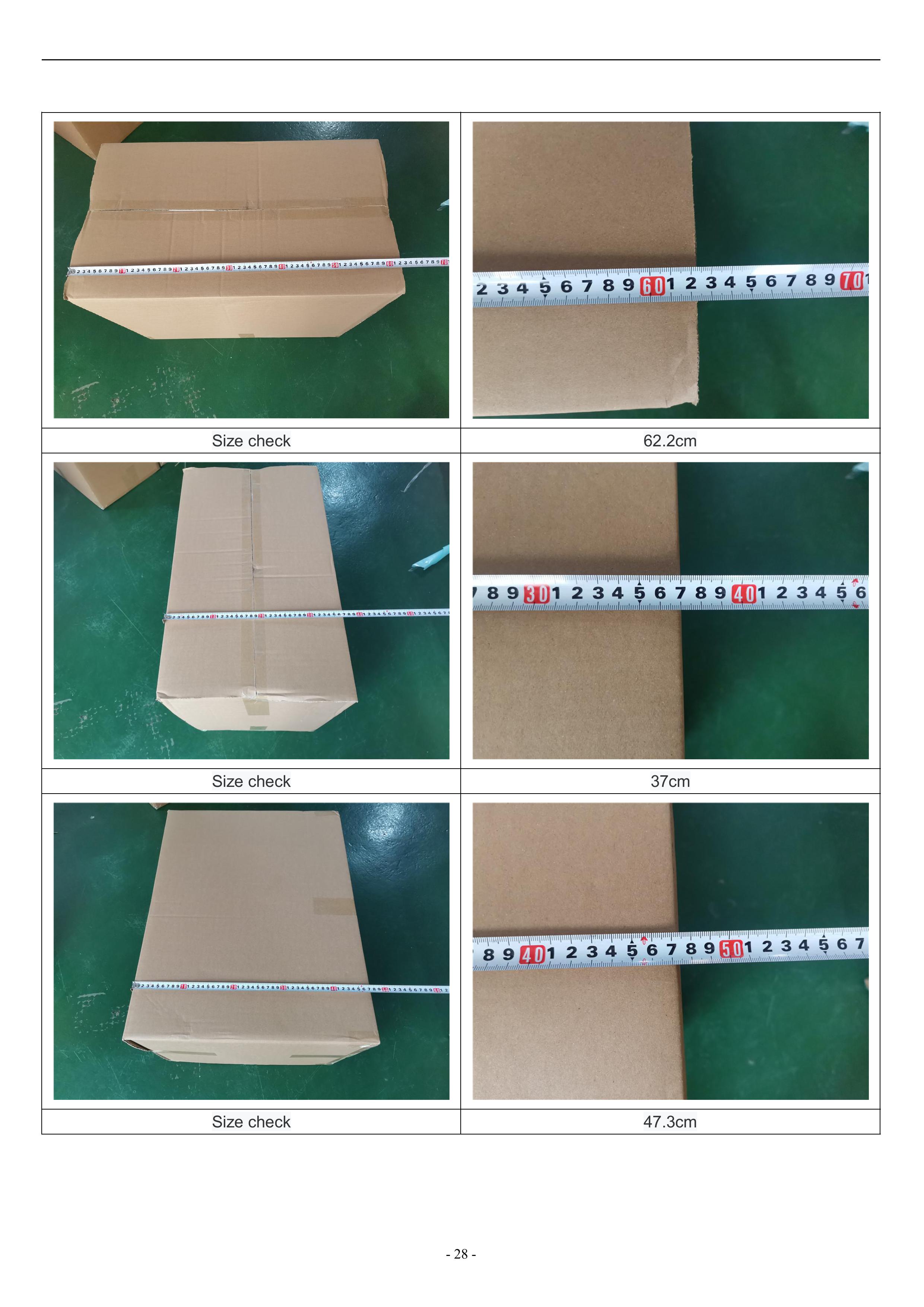 20230621-Bread slicer Pending report-圖片-27.jpg