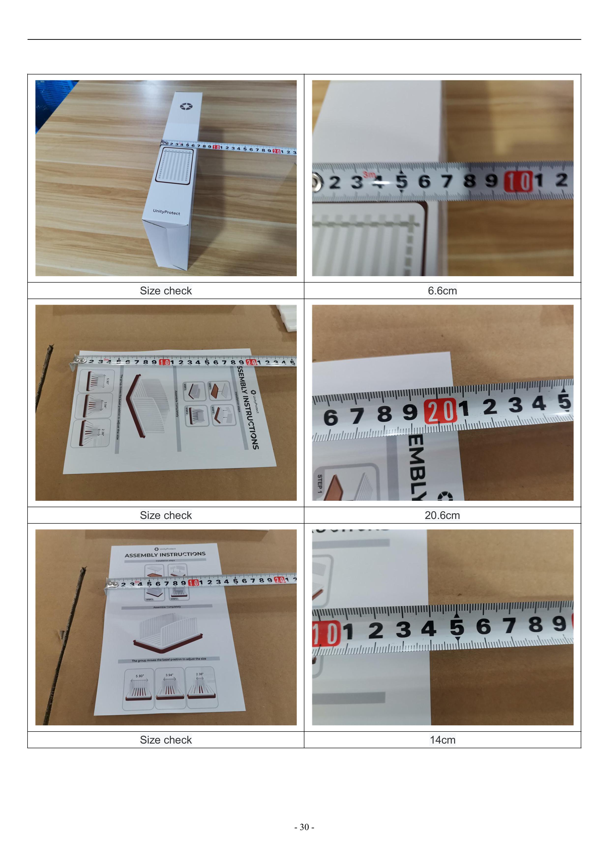 20230621-Bread slicer Pending report-圖片-29.jpg