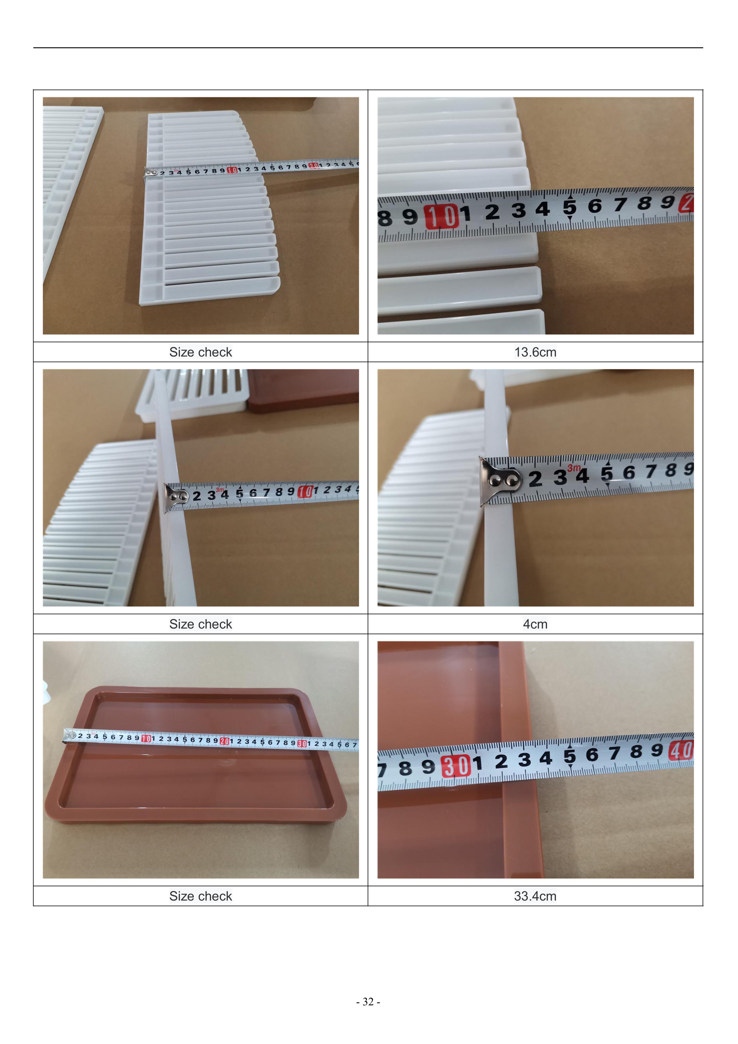 20230621-Bread slicer Pending report-圖片-31.jpg