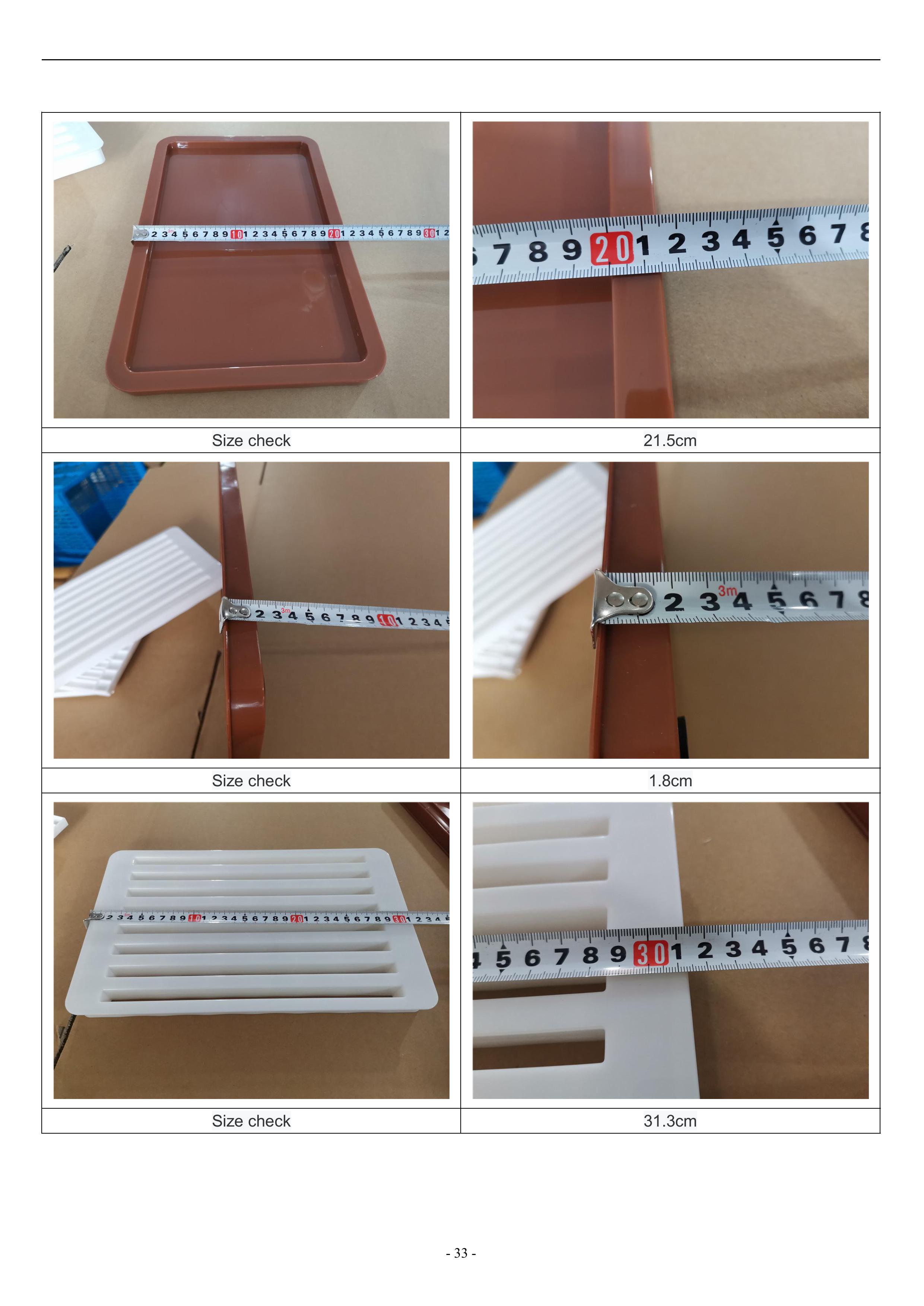 20230621-Bread slicer Pending report-圖片-32.jpg