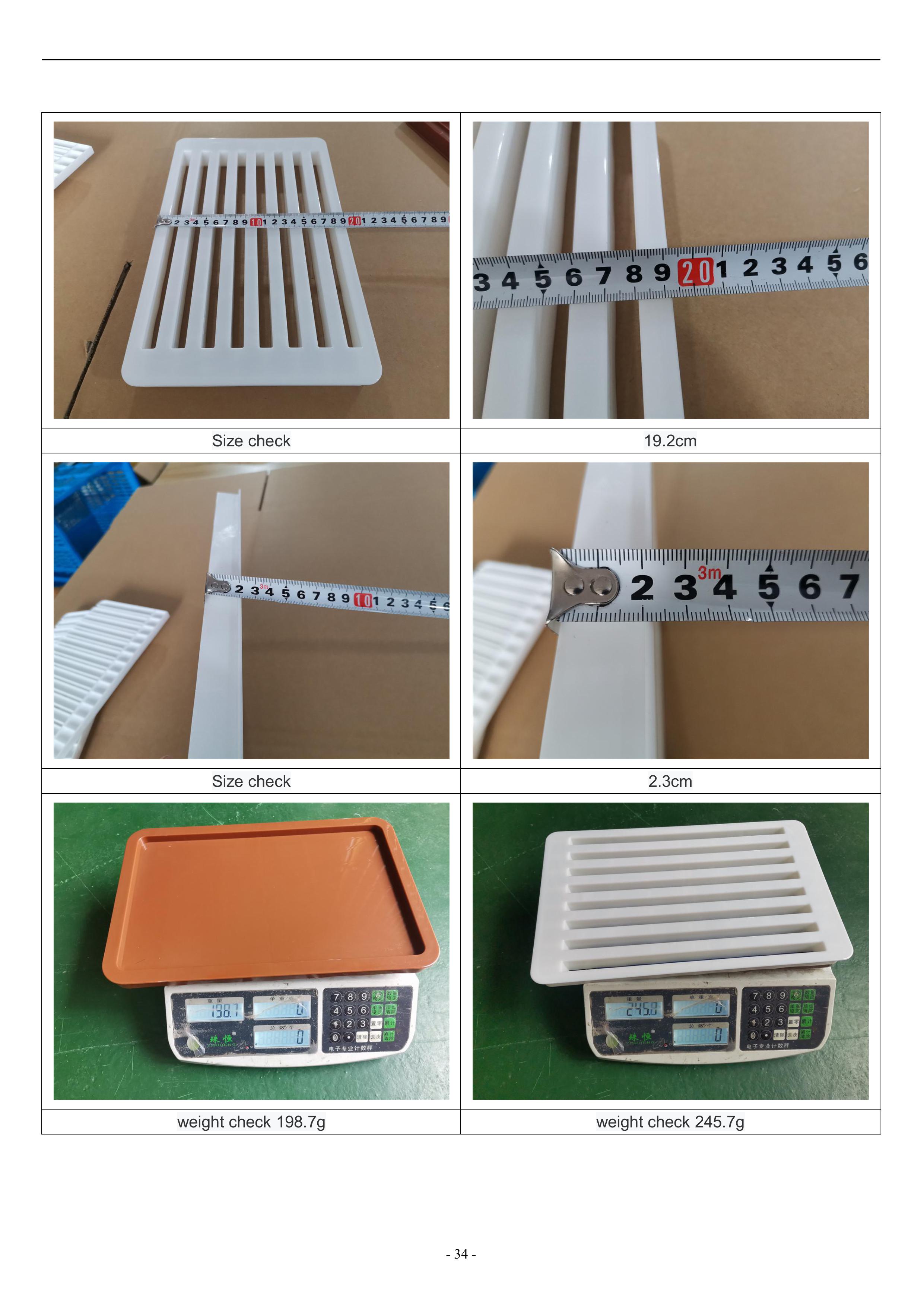 20230621-Bread slicer Pending report-圖片-33.jpg
