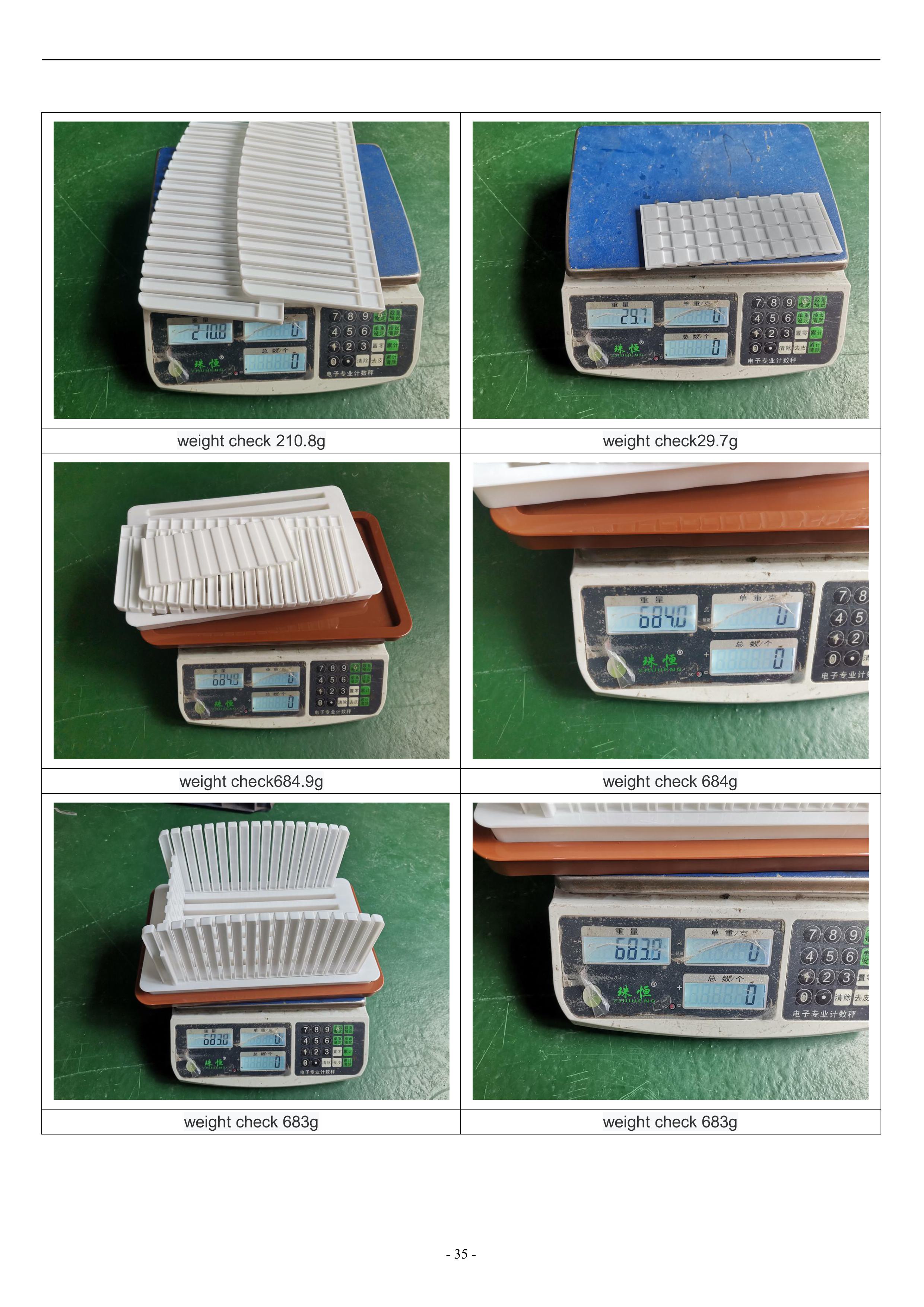 20230621-Bread slicer Pending report-圖片-34.jpg