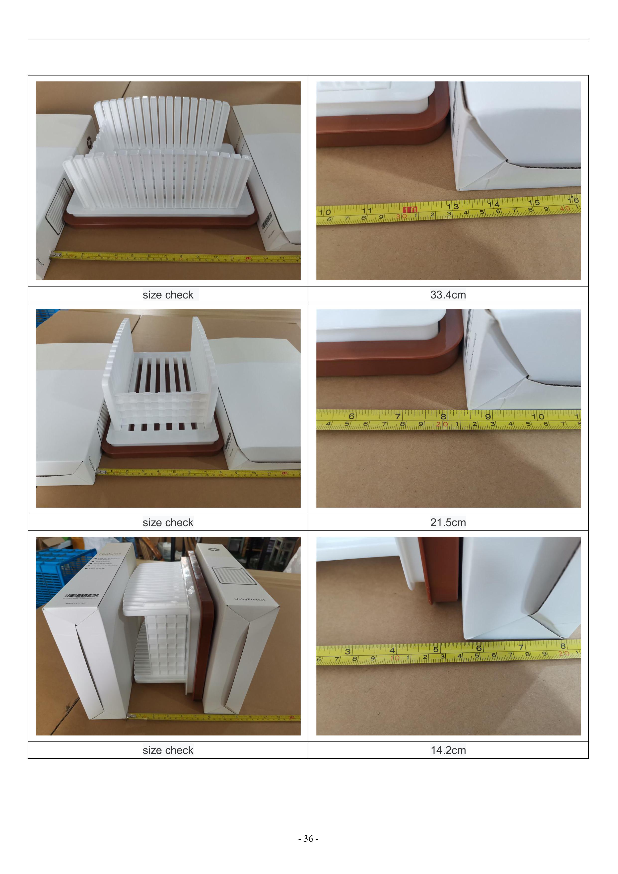 20230621-Bread slicer Pending report-圖片-35.jpg