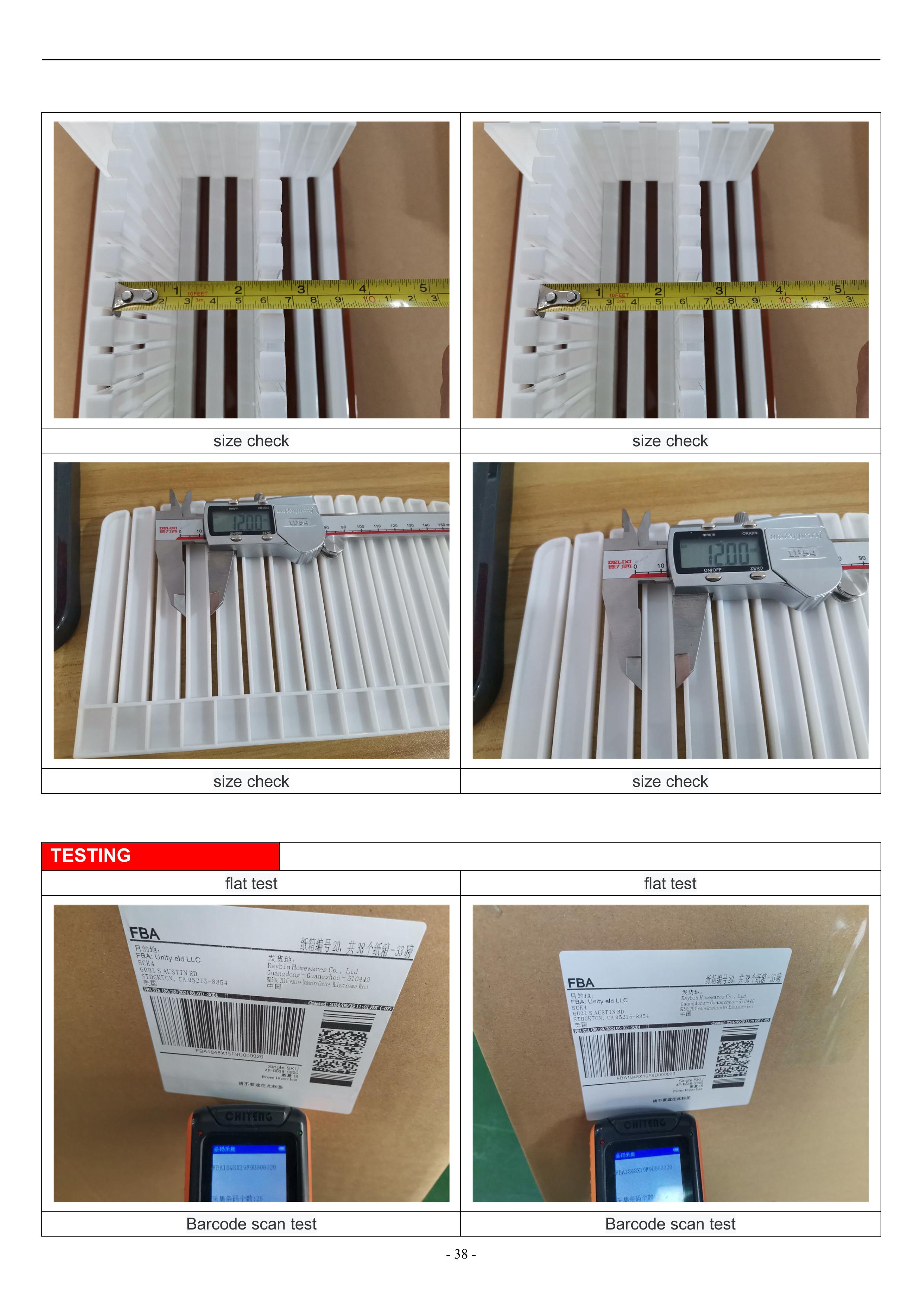 20230621-Bread slicer Pending report-圖片-37.jpg