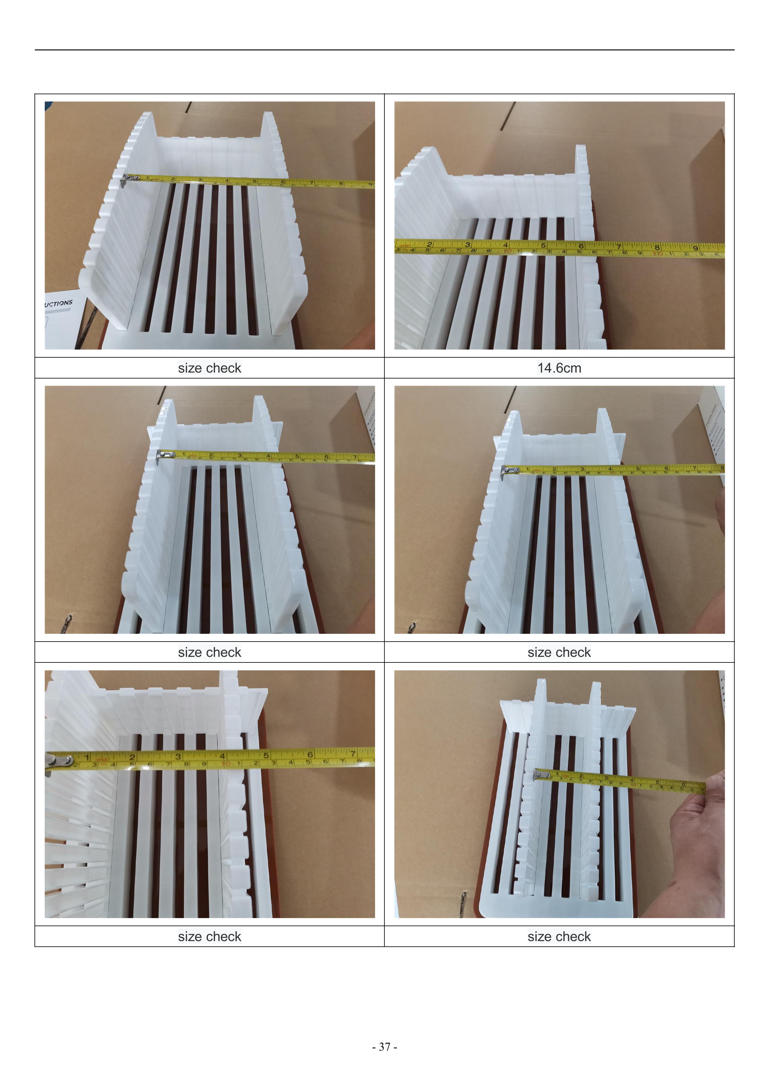 20230621-Bread slicer Pending report-圖片-36.jpg