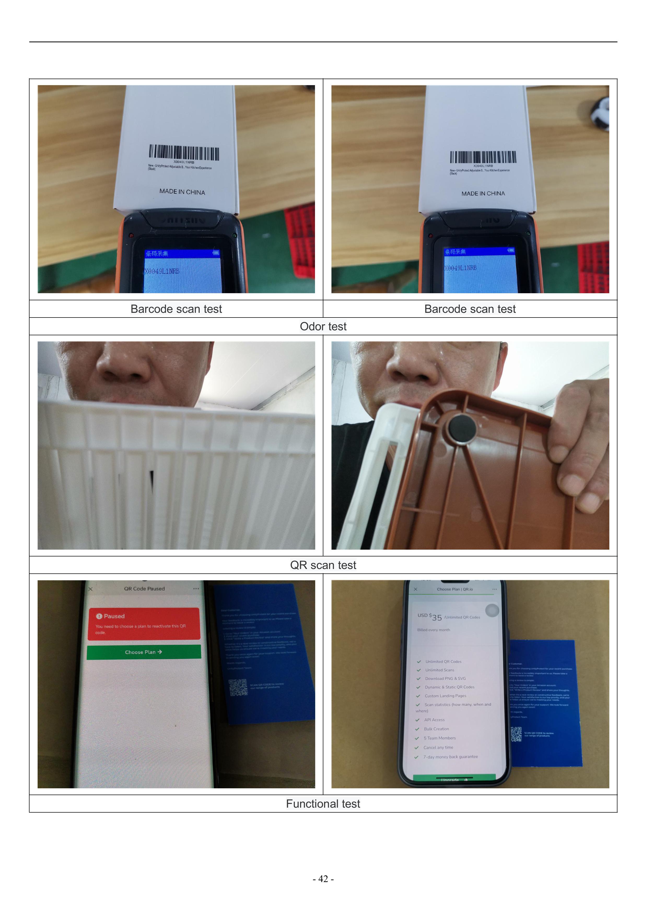 20230621-Bread slicer Pending report-圖片-41.jpg