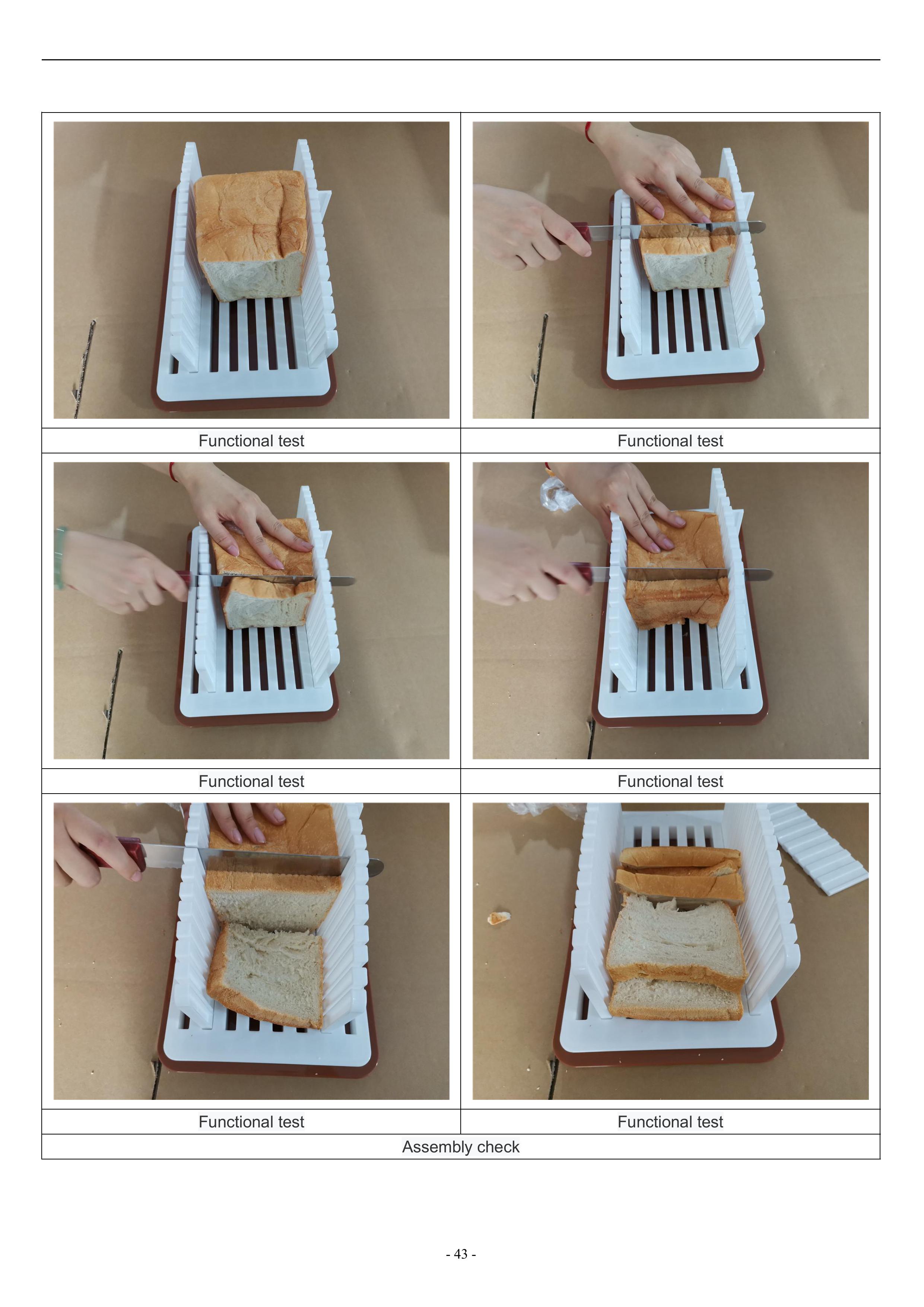20230621-Bread slicer Pending report-圖片-42.jpg