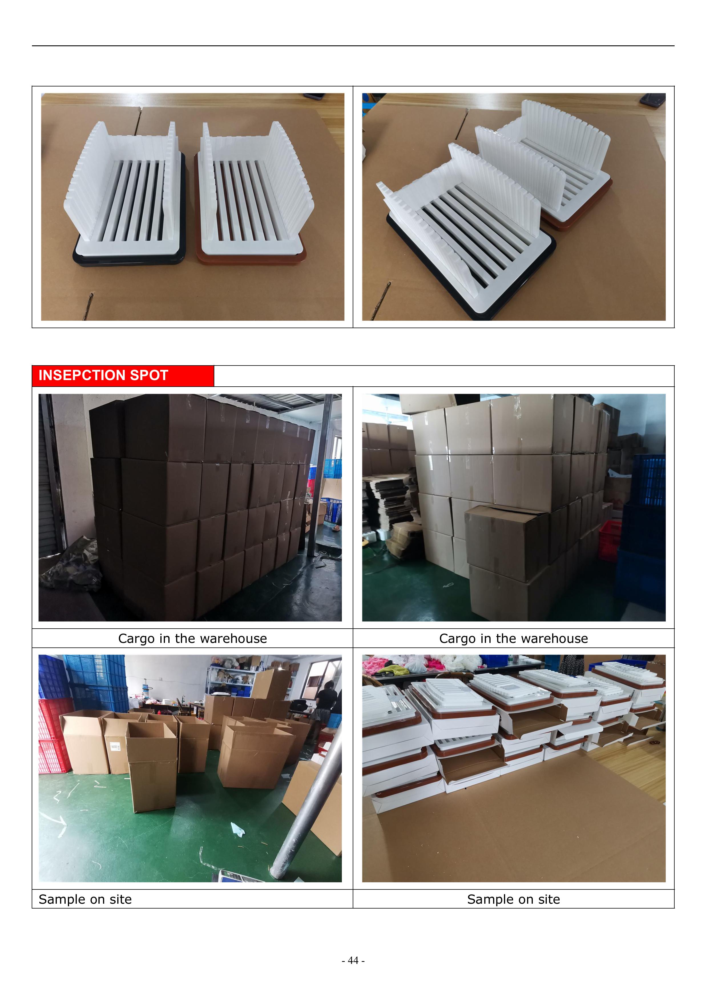 20230621-Bread slicer Pending report-圖片-43.jpg