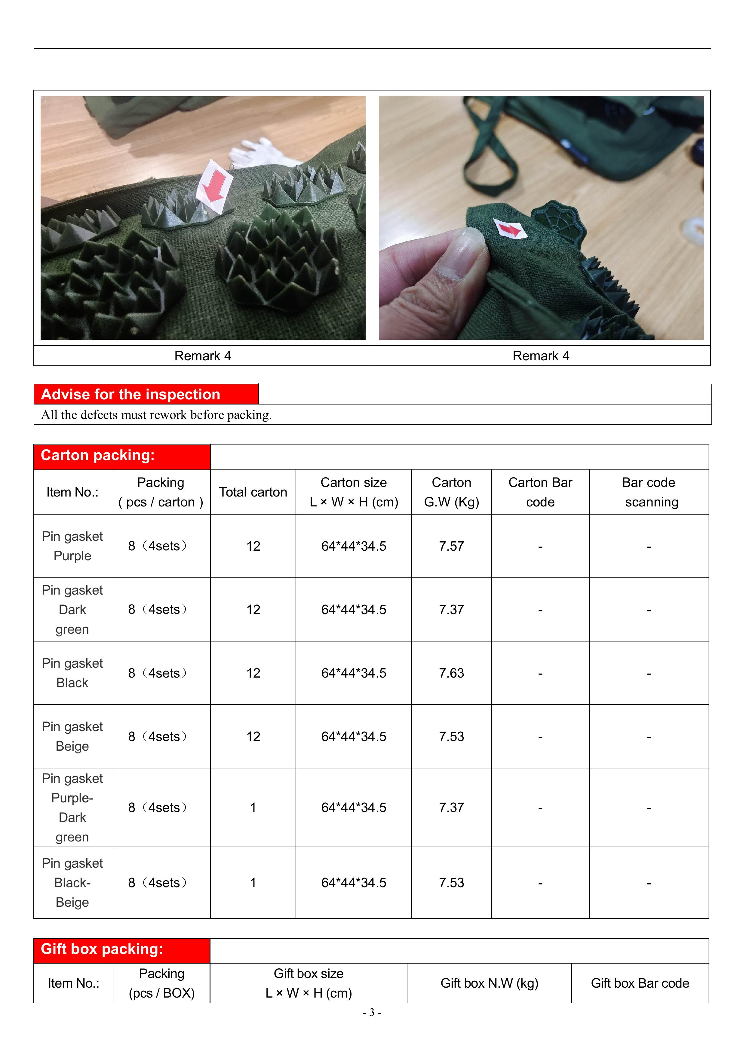 20240108 Pin buckle pad inspection Report - pending-圖片-2.jpg