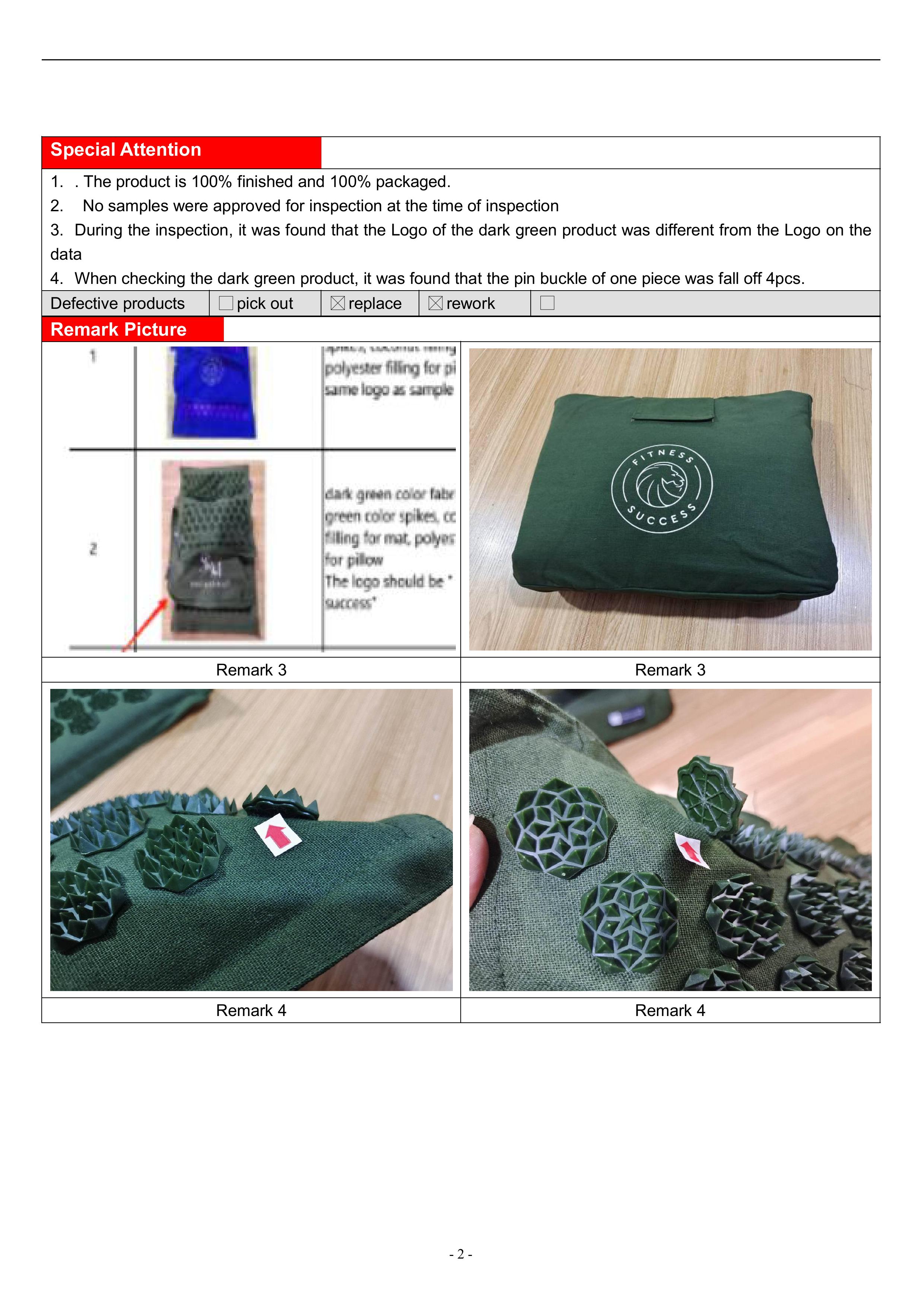 20240108 Pin buckle pad inspection Report - pending-圖片-1.jpg