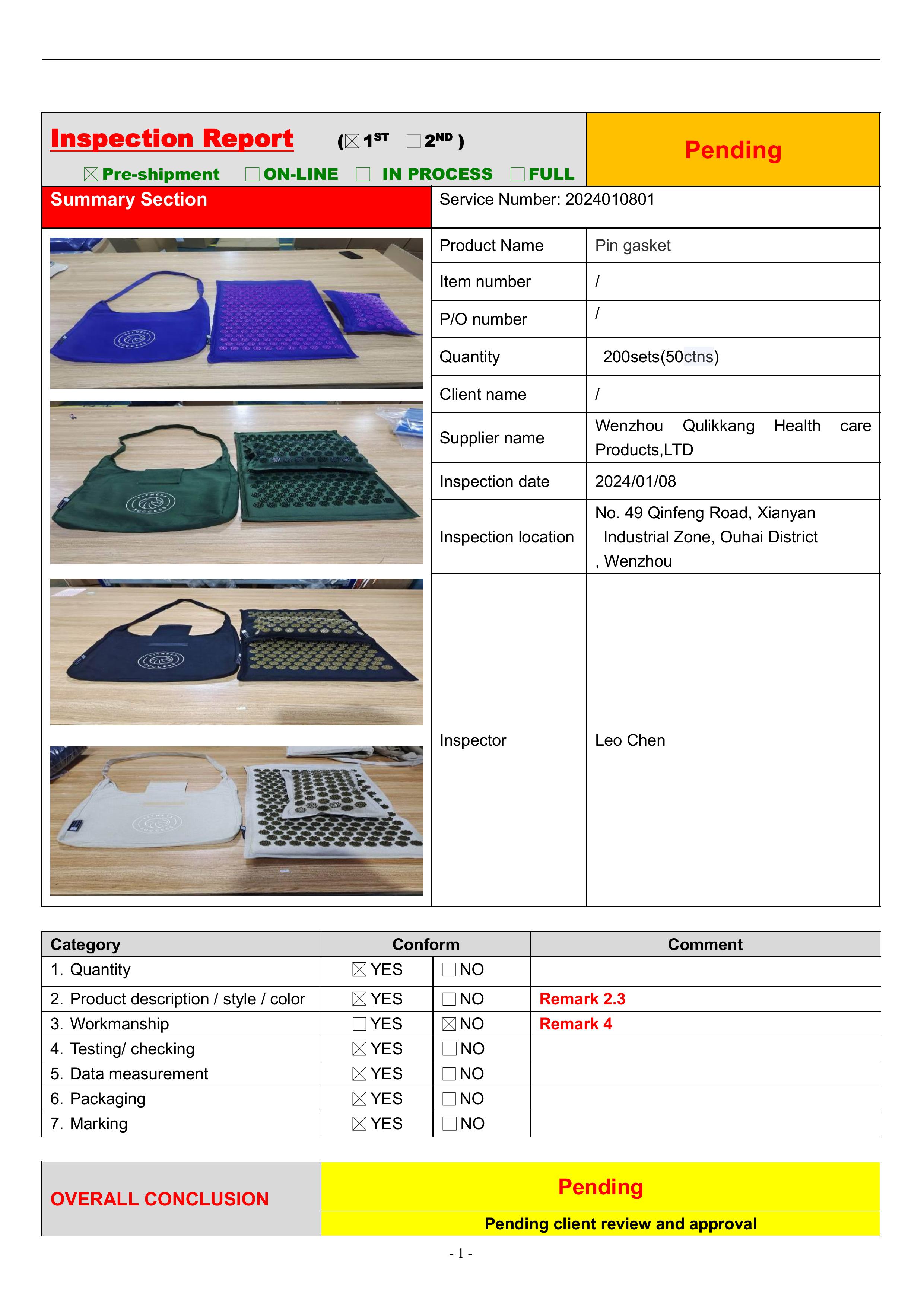 20240108 Pin buckle pad inspection Report - pending-圖片-0.jpg