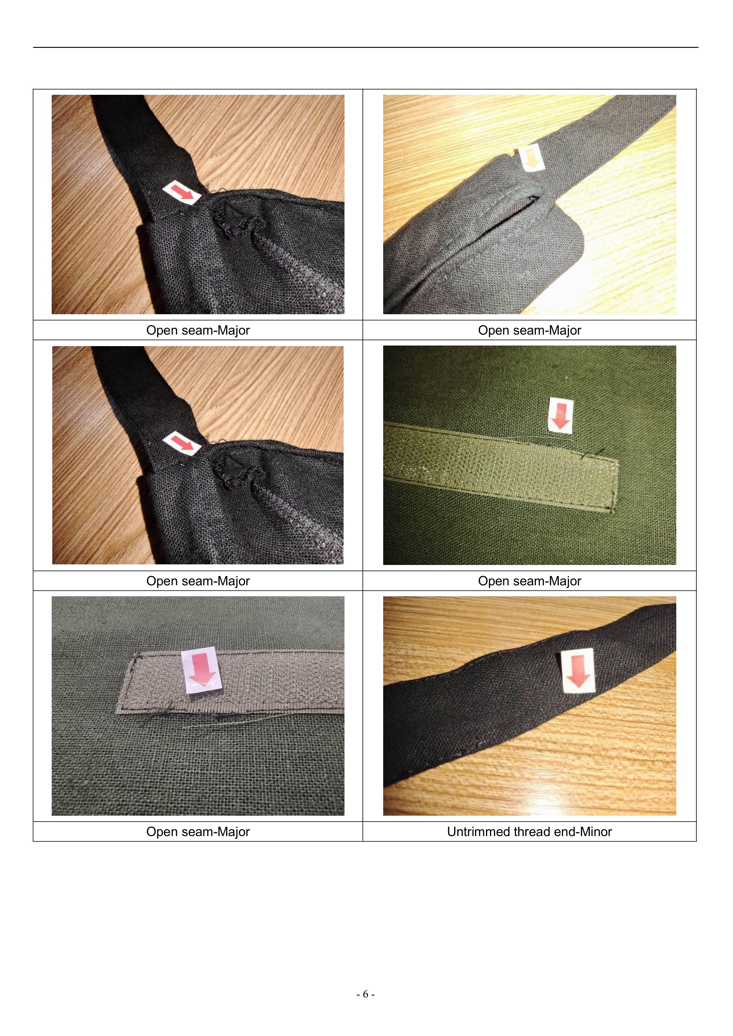 20240108 Pin buckle pad inspection Report - pending-圖片-5.jpg