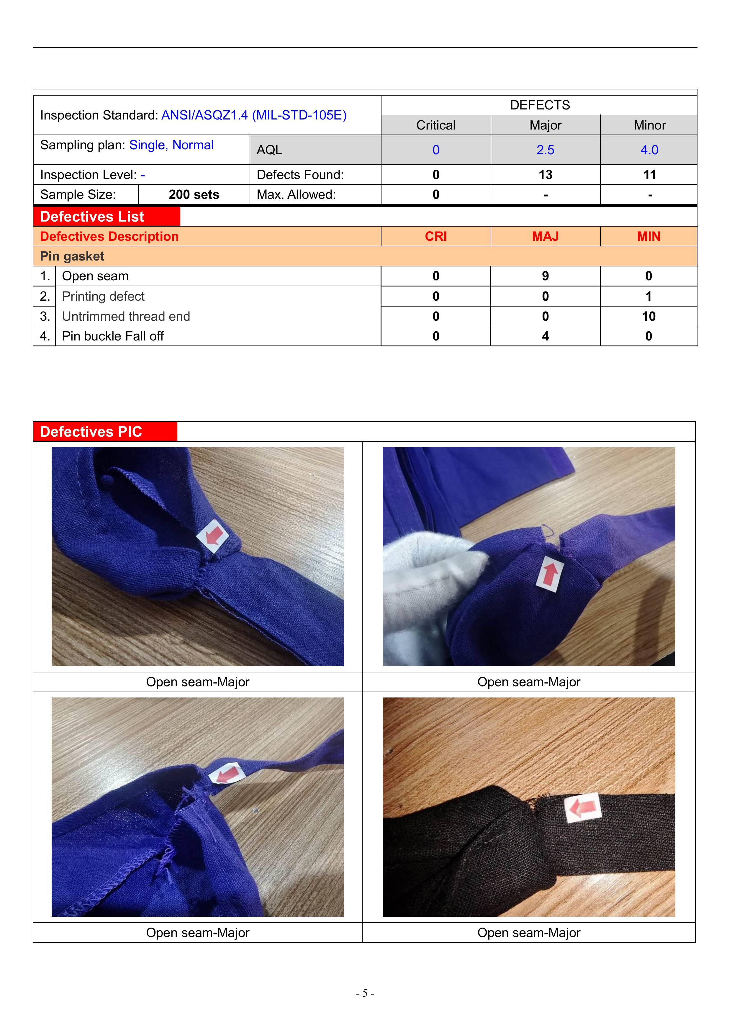 20240108 Pin buckle pad inspection Report - pending-圖片-4.jpg