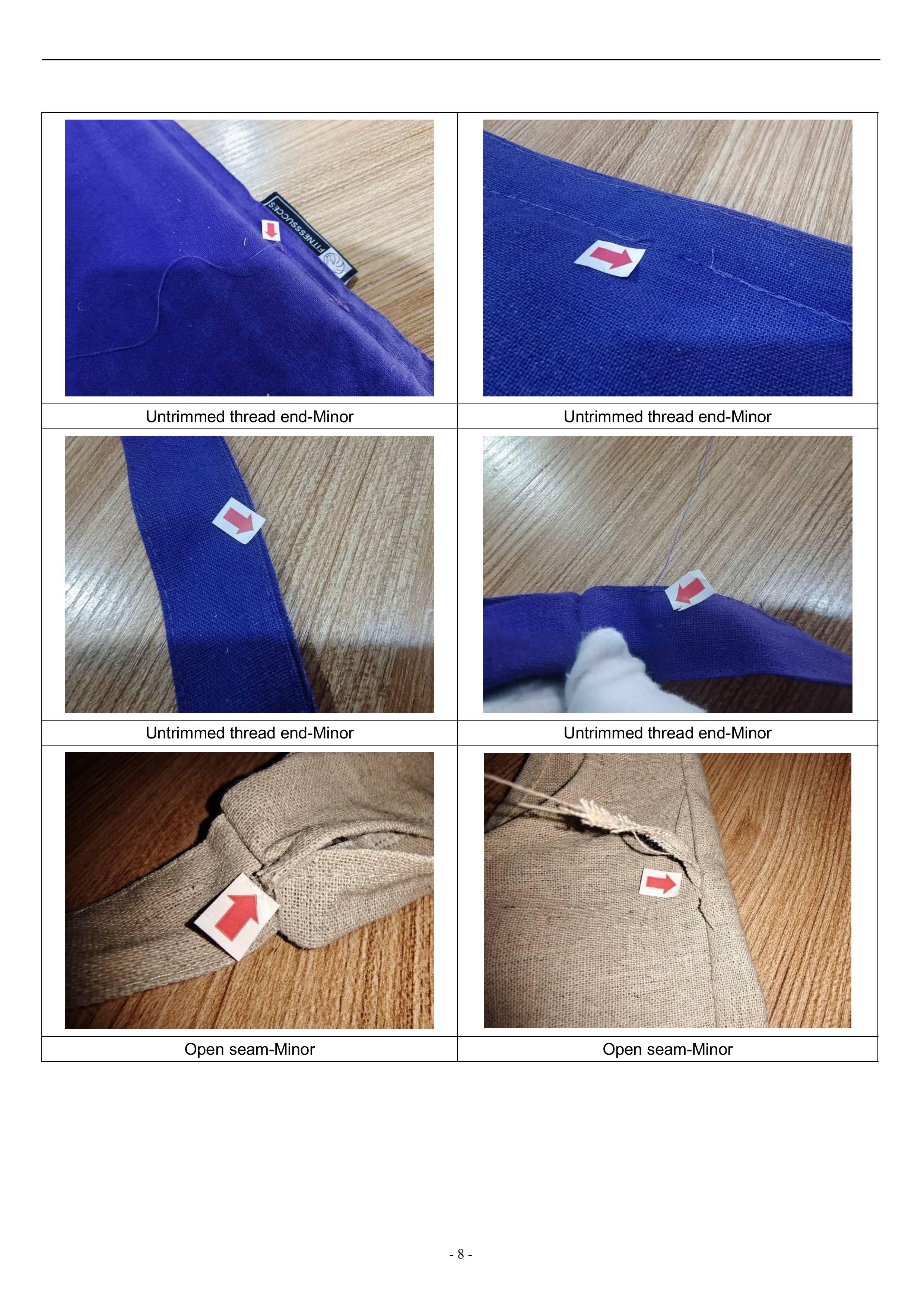 20240108 Pin buckle pad inspection Report - pending-圖片-7.jpg