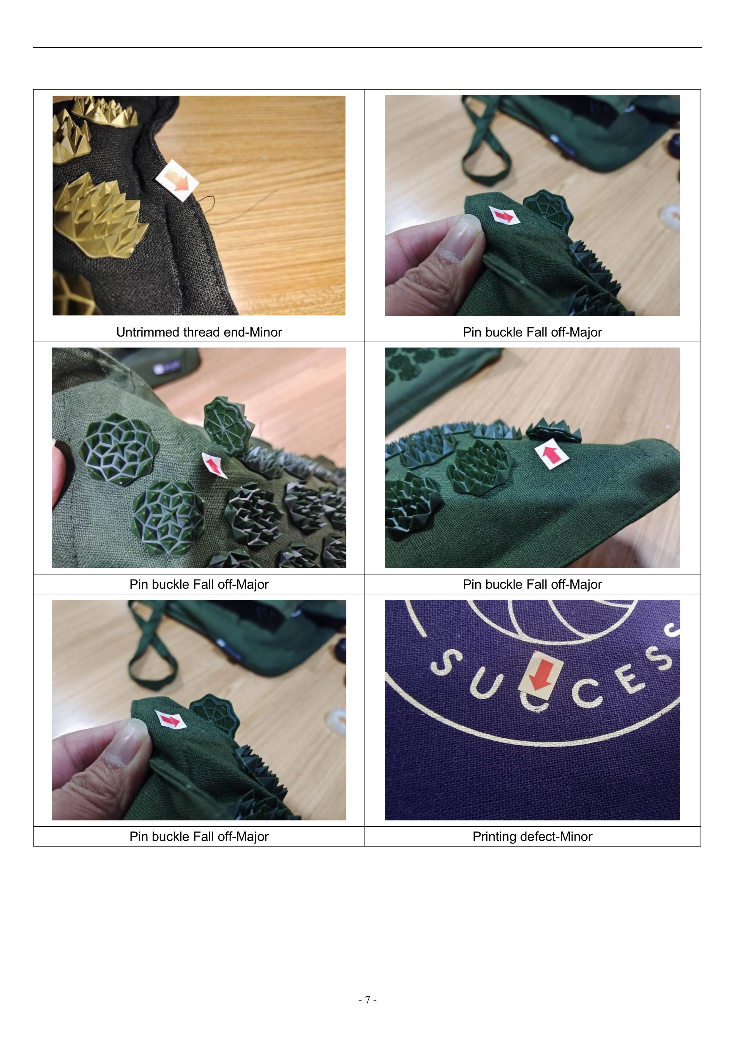 20240108 Pin buckle pad inspection Report - pending-圖片-6.jpg
