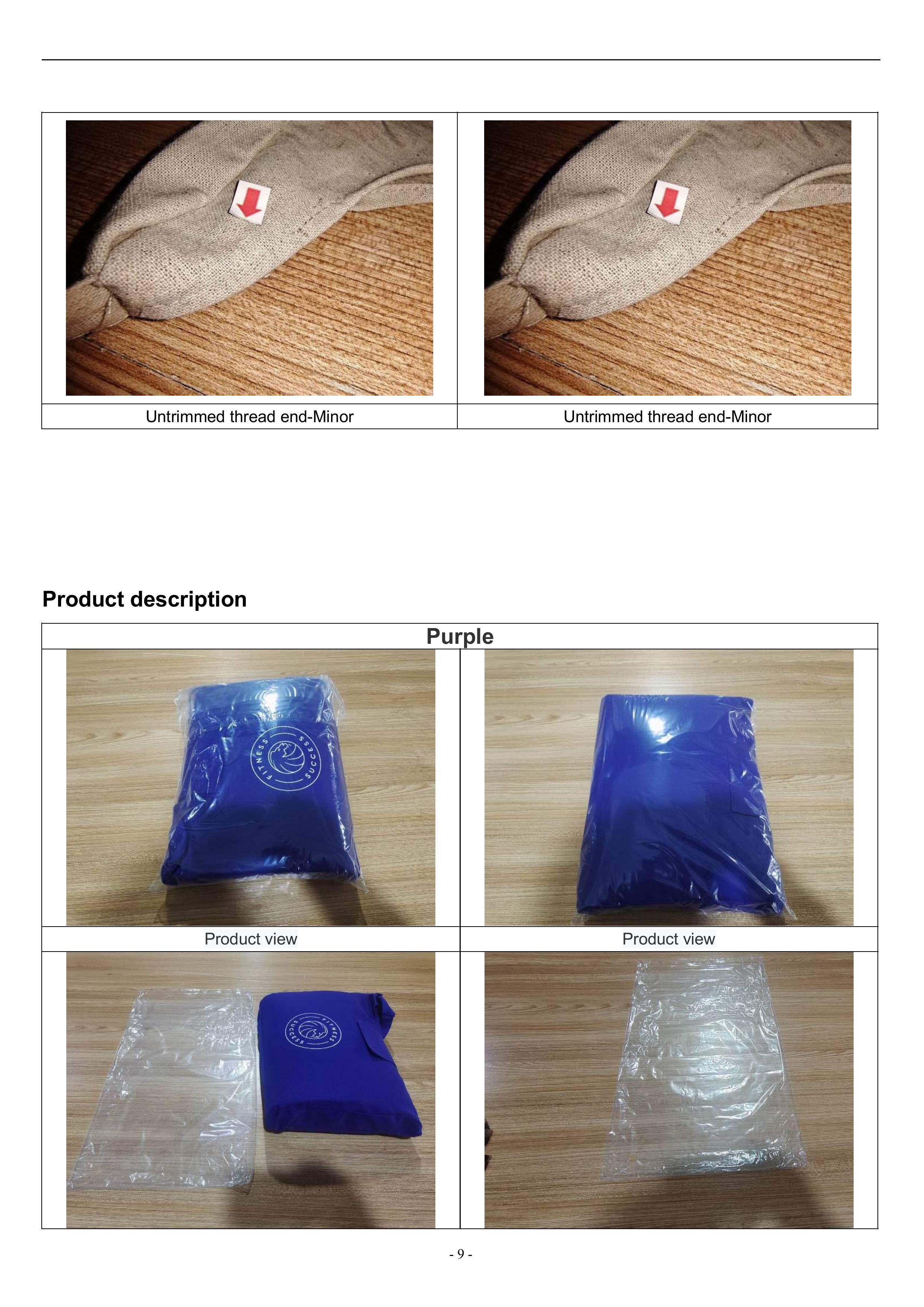 20240108 Pin buckle pad inspection Report - pending-圖片-8.jpg
