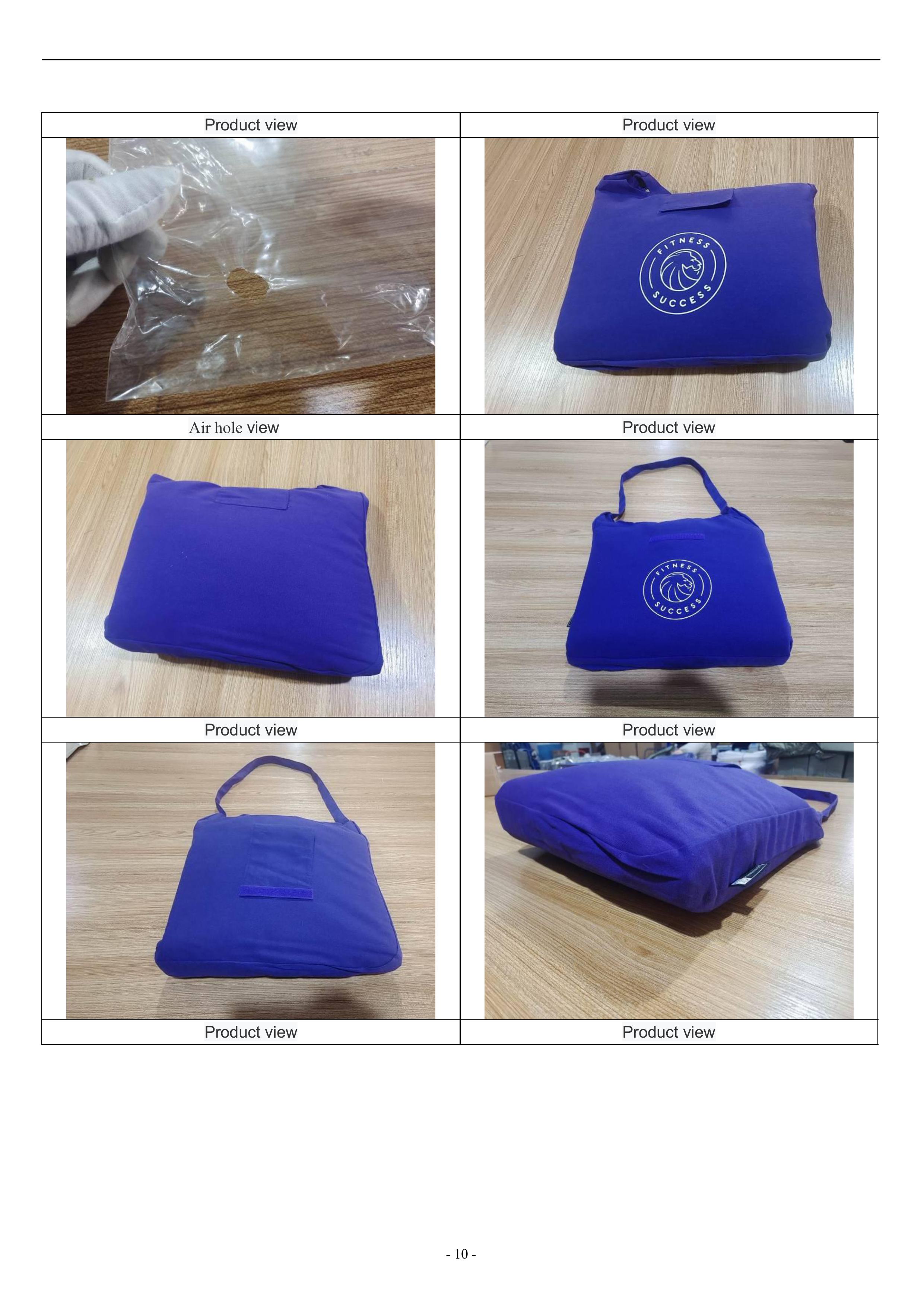 20240108 Pin buckle pad inspection Report - pending-圖片-9.jpg