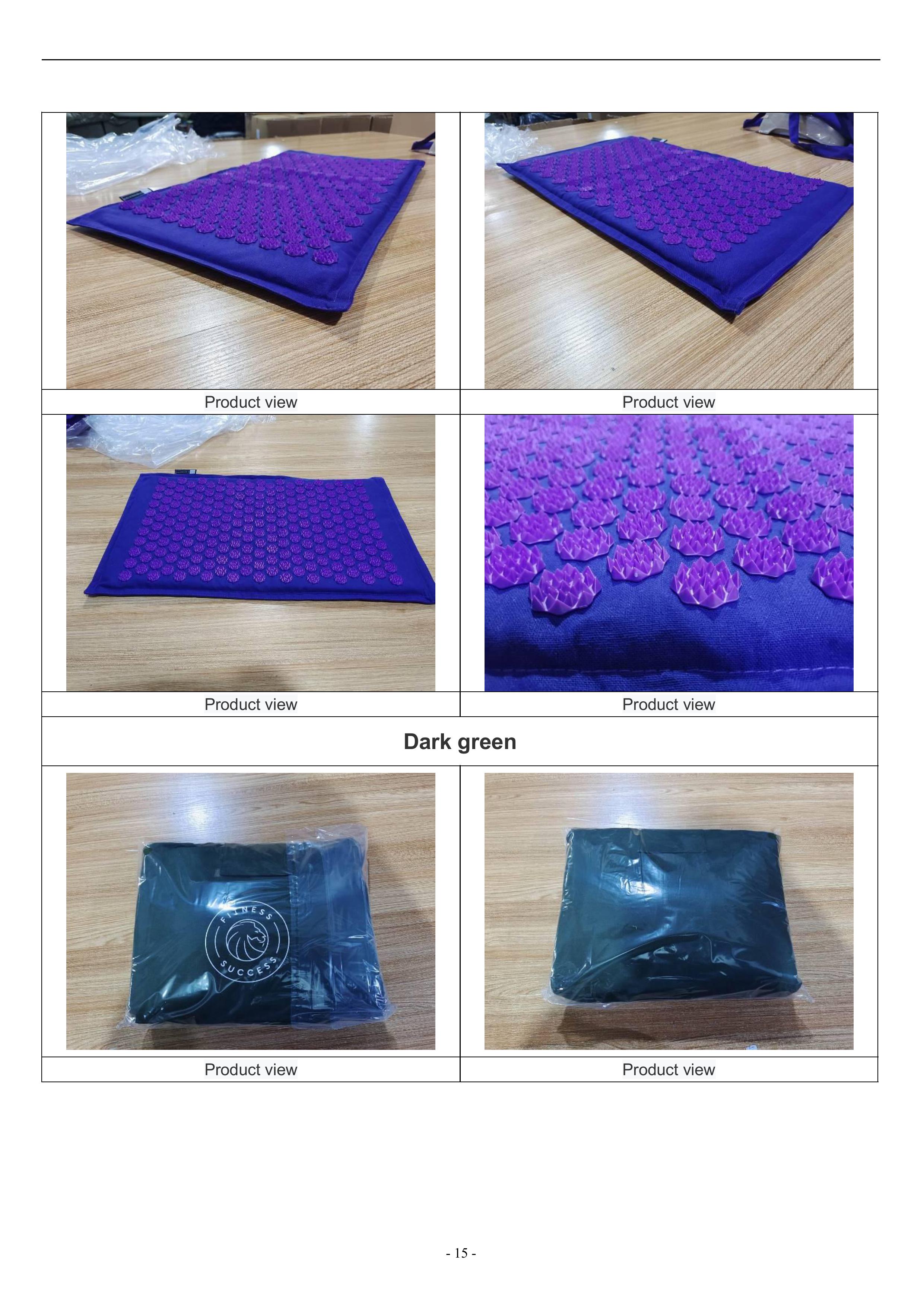 20240108 Pin buckle pad inspection Report - pending-圖片-14.jpg