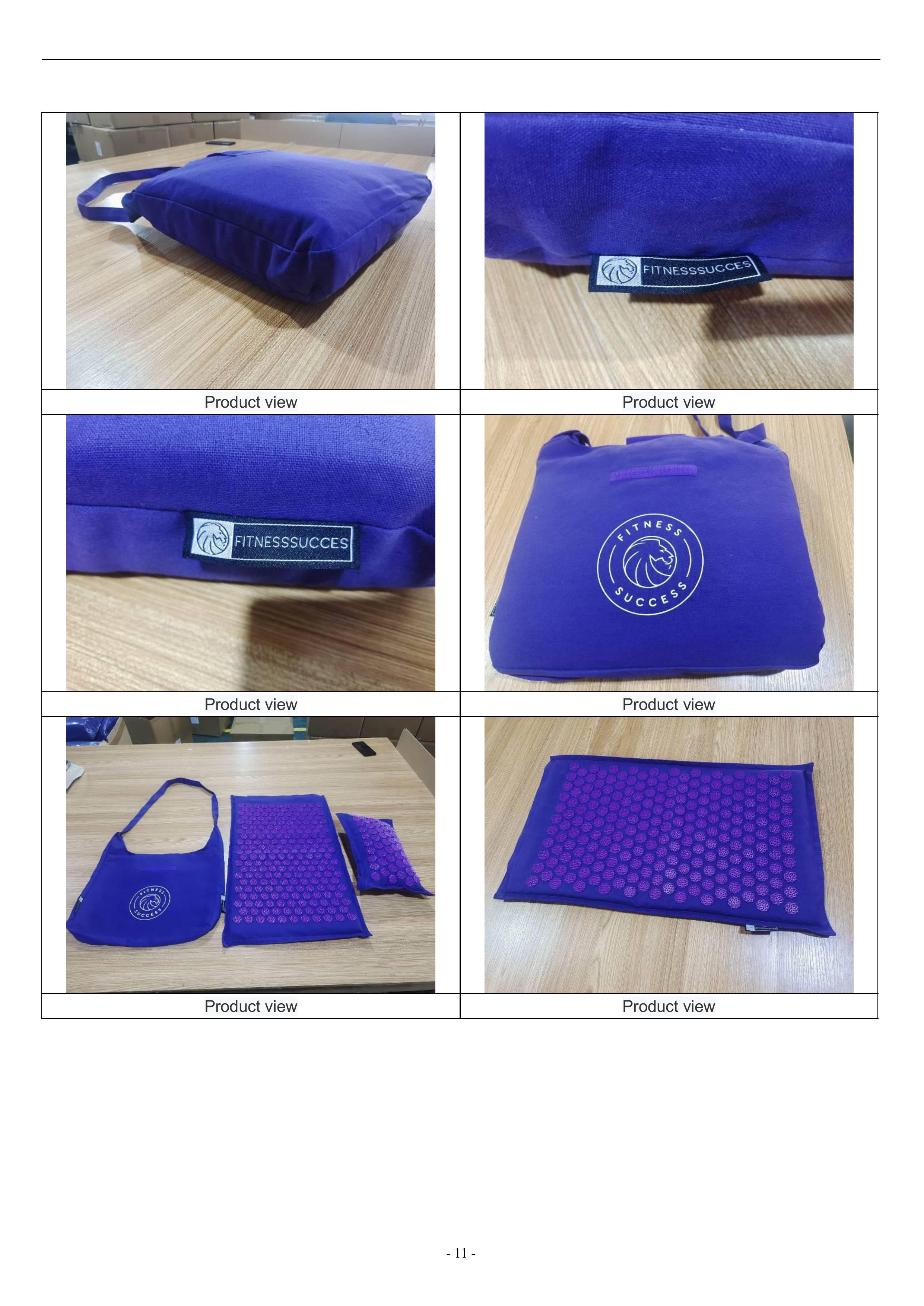 20240108 Pin buckle pad inspection Report - pending-圖片-10.jpg