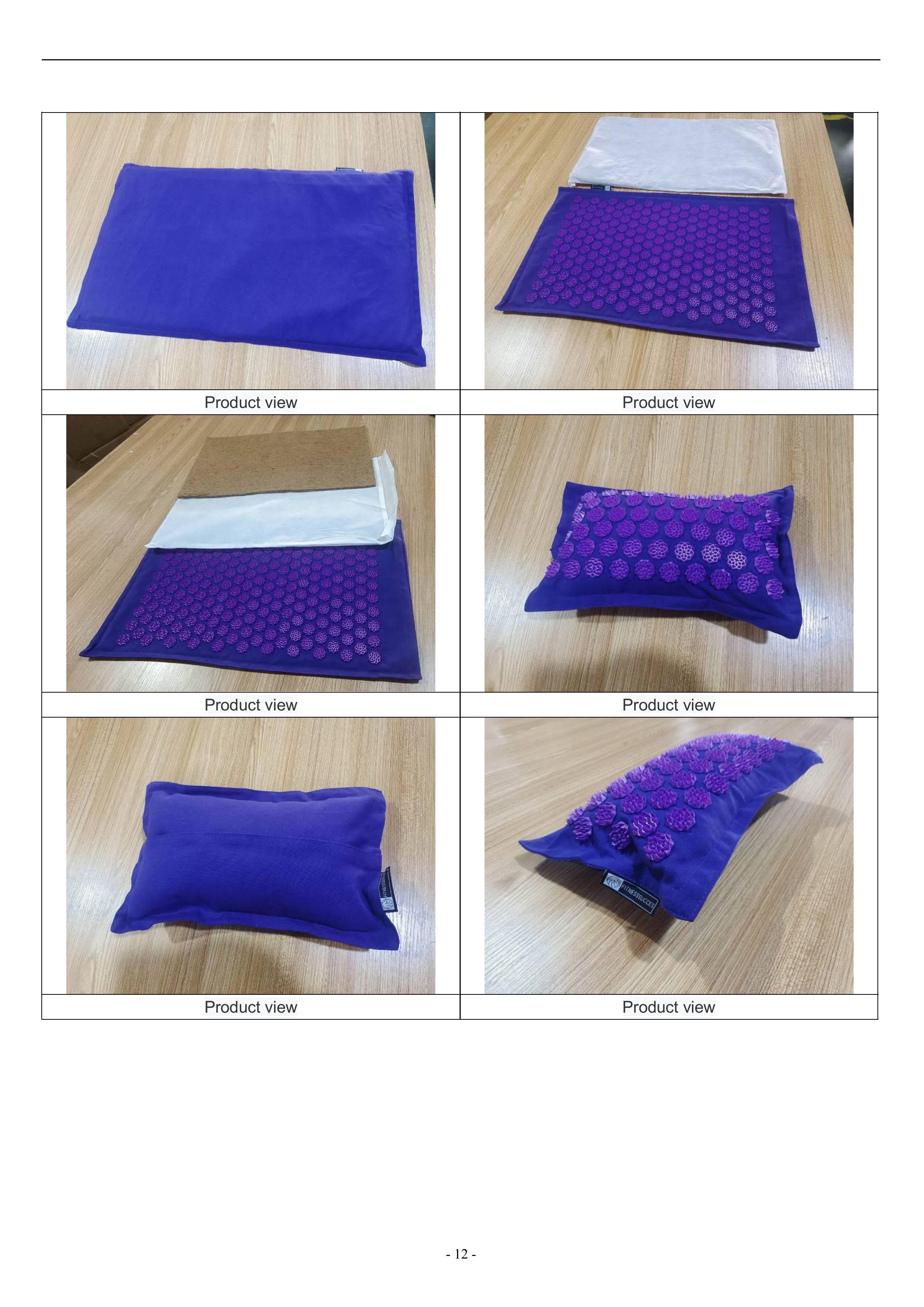 20240108 Pin buckle pad inspection Report - pending-圖片-11.jpg