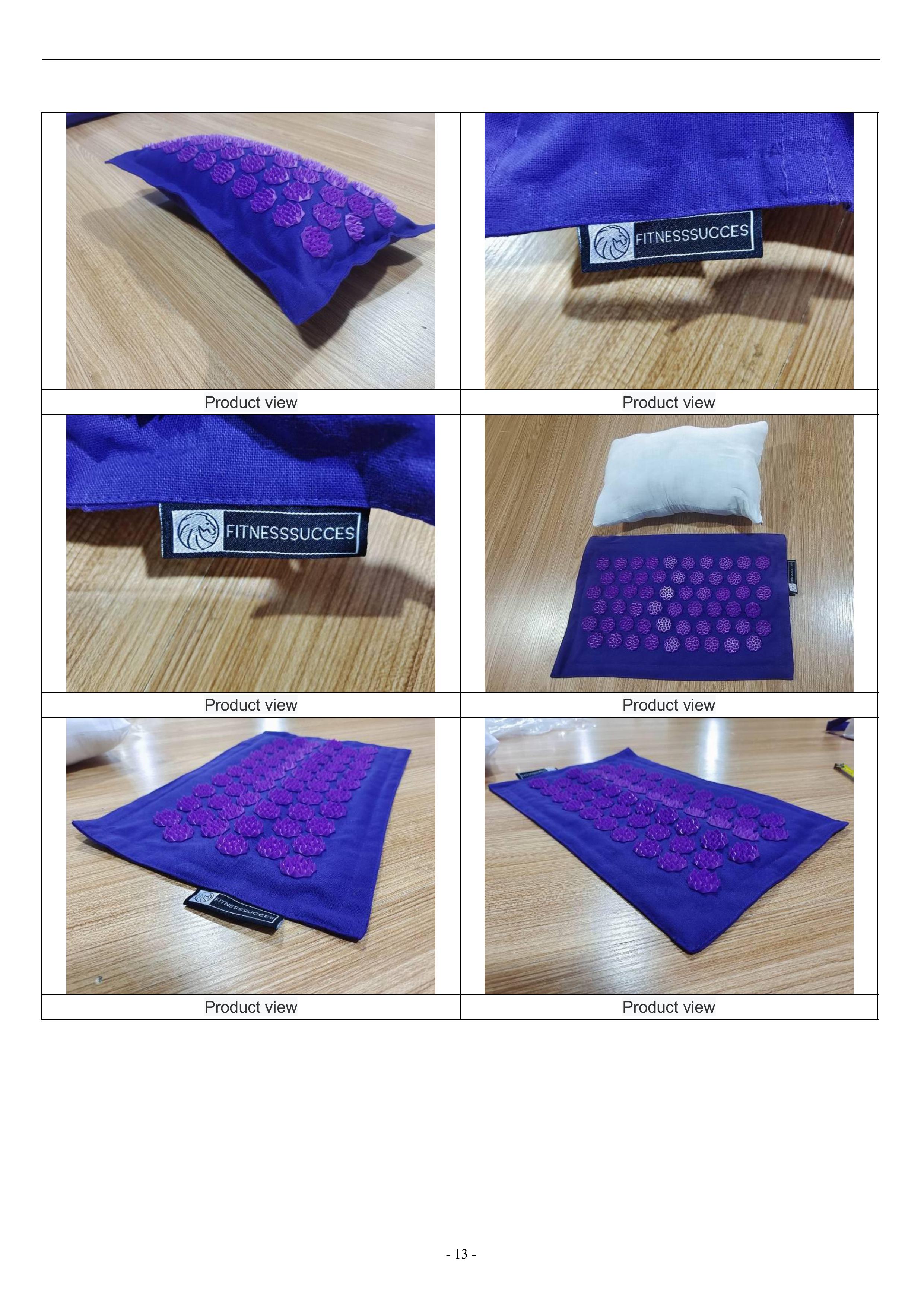 20240108 Pin buckle pad inspection Report - pending-圖片-12.jpg
