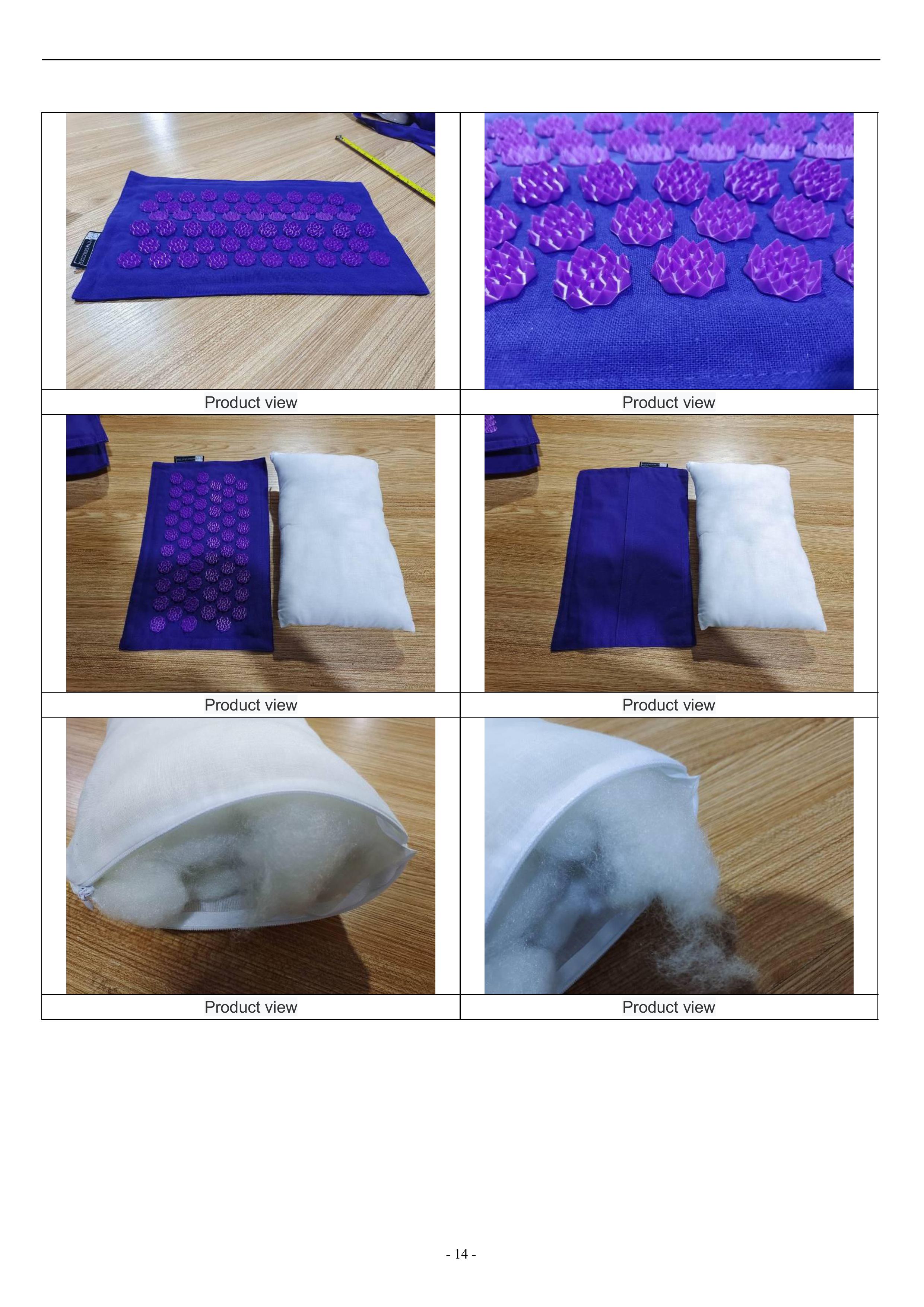 20240108 Pin buckle pad inspection Report - pending-圖片-13.jpg