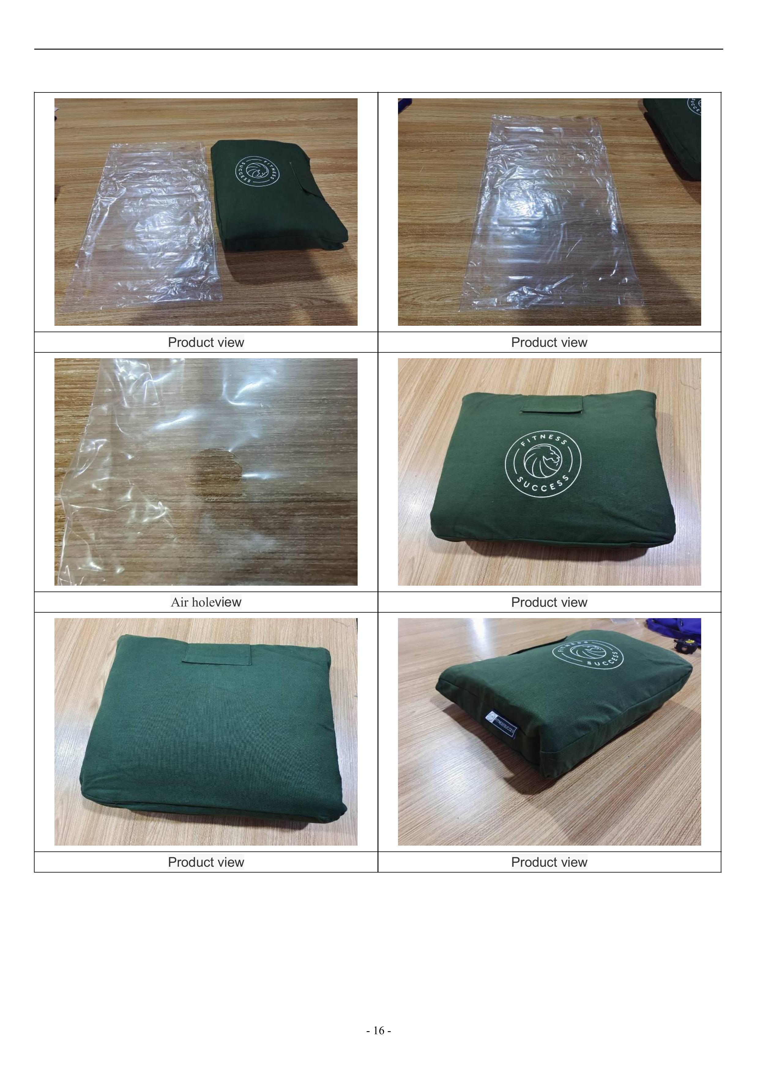 20240108 Pin buckle pad inspection Report - pending-圖片-15.jpg