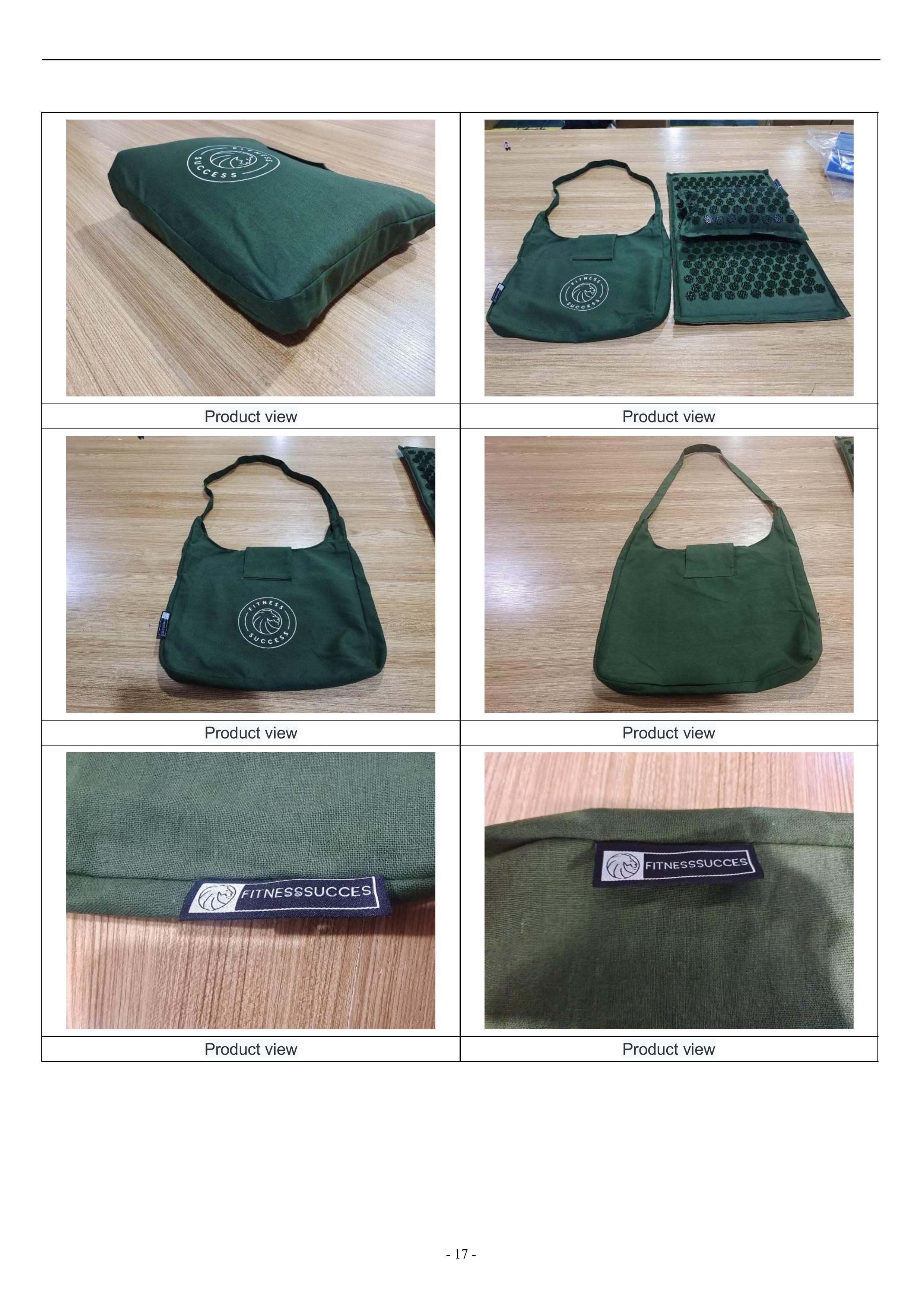 20240108 Pin buckle pad inspection Report - pending-圖片-16.jpg
