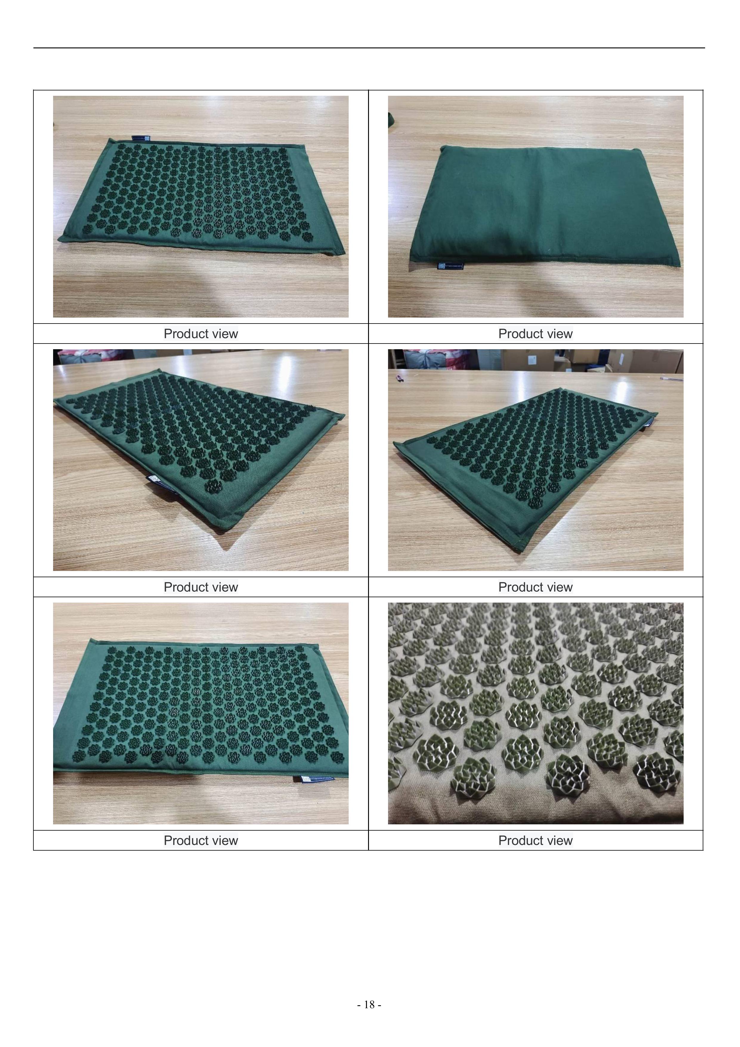 20240108 Pin buckle pad inspection Report - pending-圖片-17.jpg