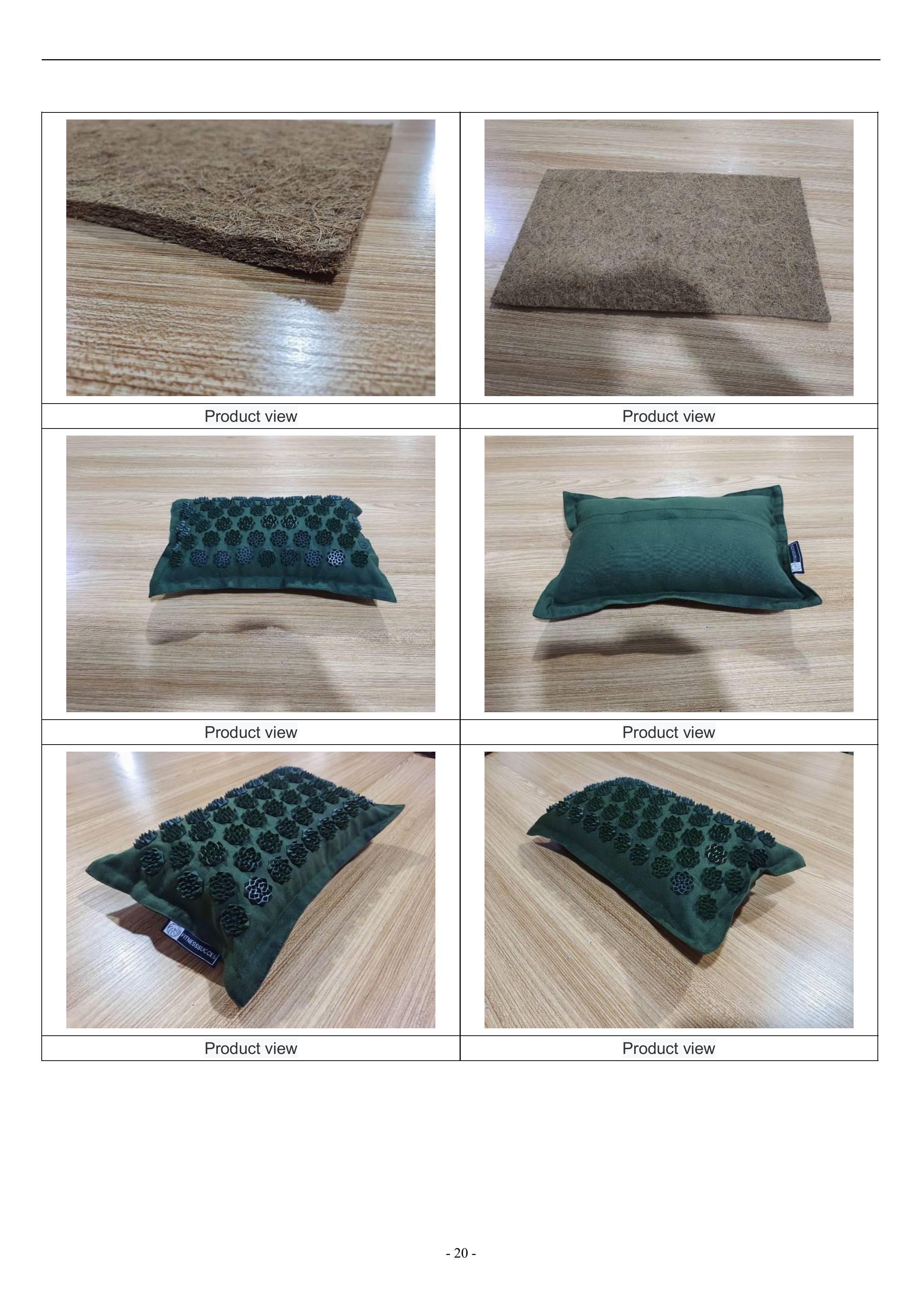 20240108 Pin buckle pad inspection Report - pending-圖片-19.jpg