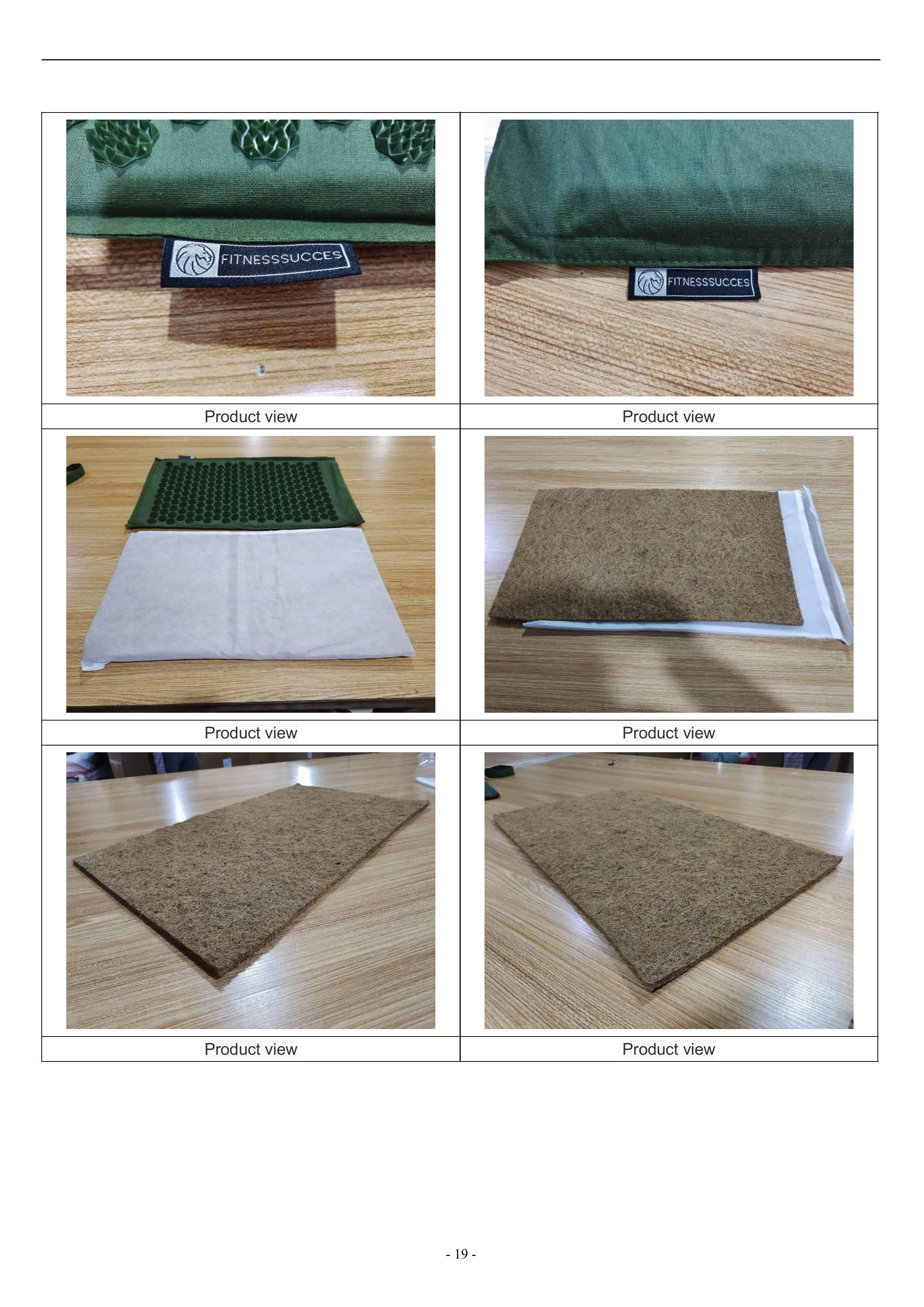 20240108 Pin buckle pad inspection Report - pending-圖片-18.jpg