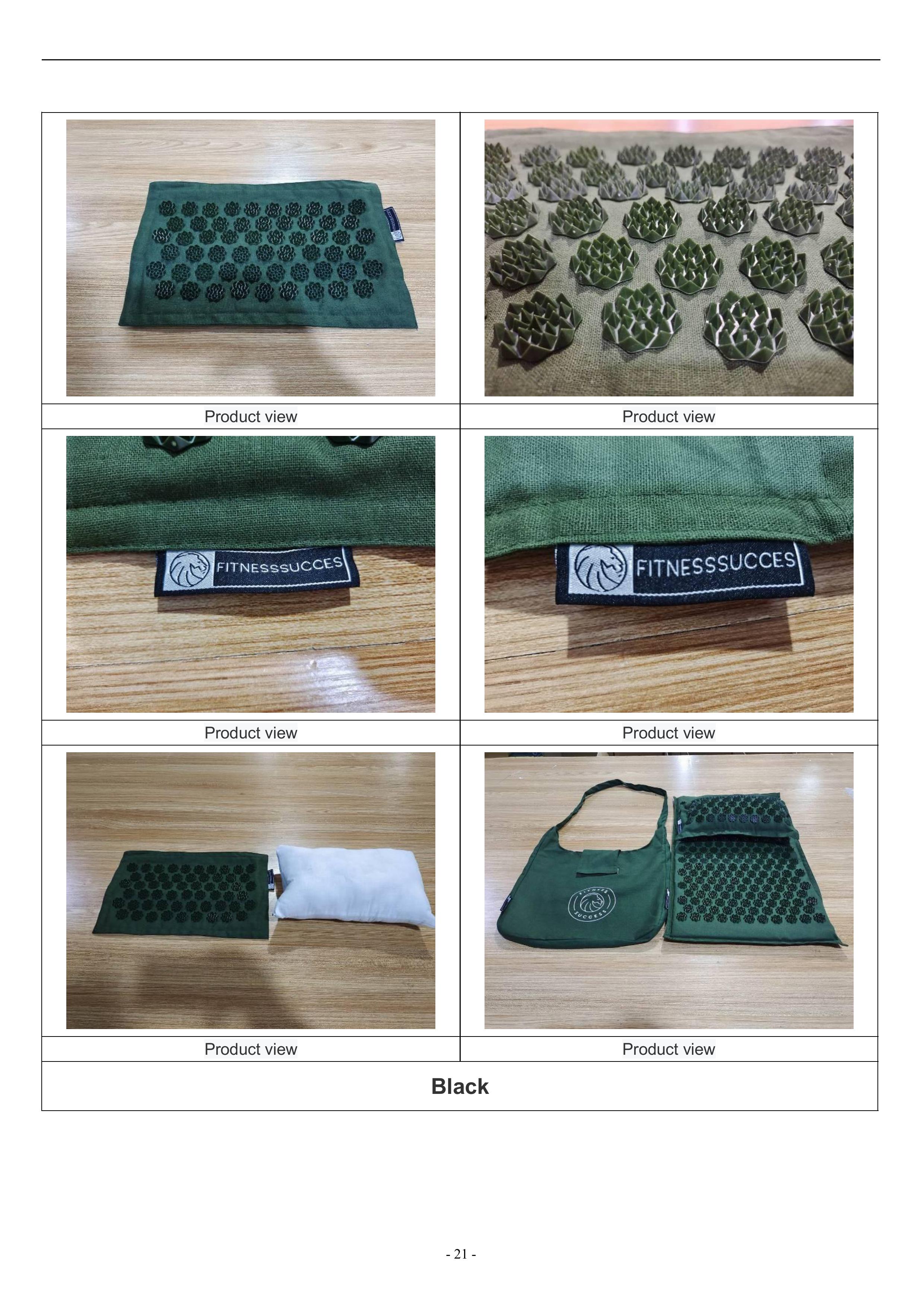 20240108 Pin buckle pad inspection Report - pending-圖片-20.jpg