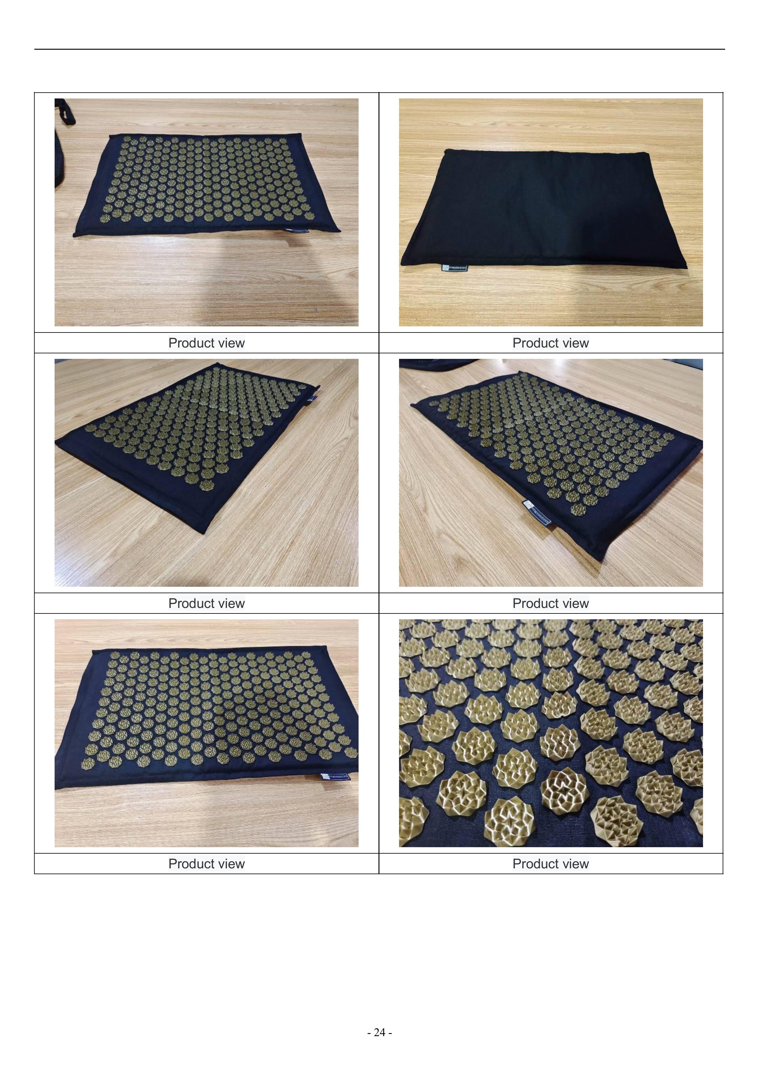 20240108 Pin buckle pad inspection Report - pending-圖片-23.jpg