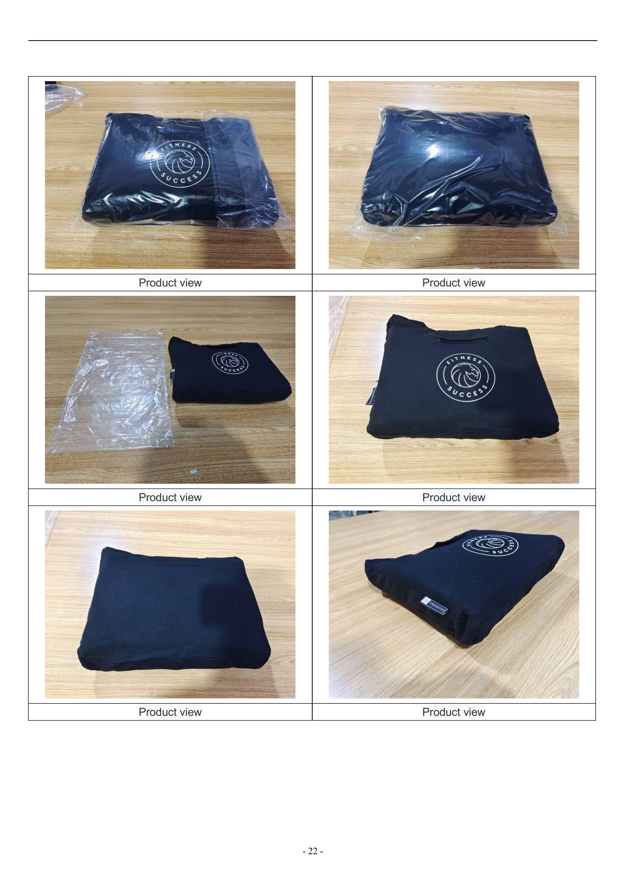 20240108 Pin buckle pad inspection Report - pending-圖片-21.jpg